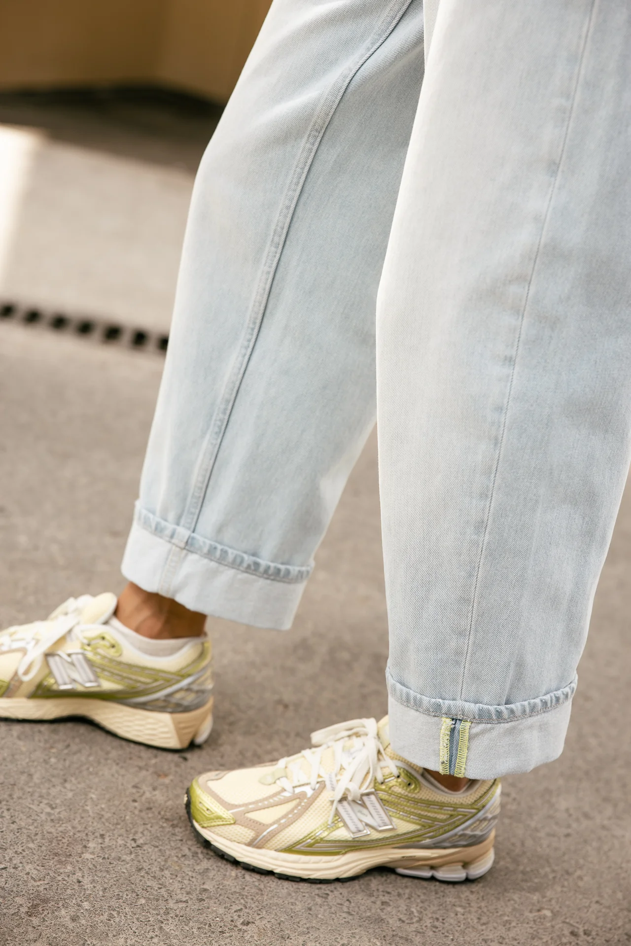 Robyn Denim - Image 4
