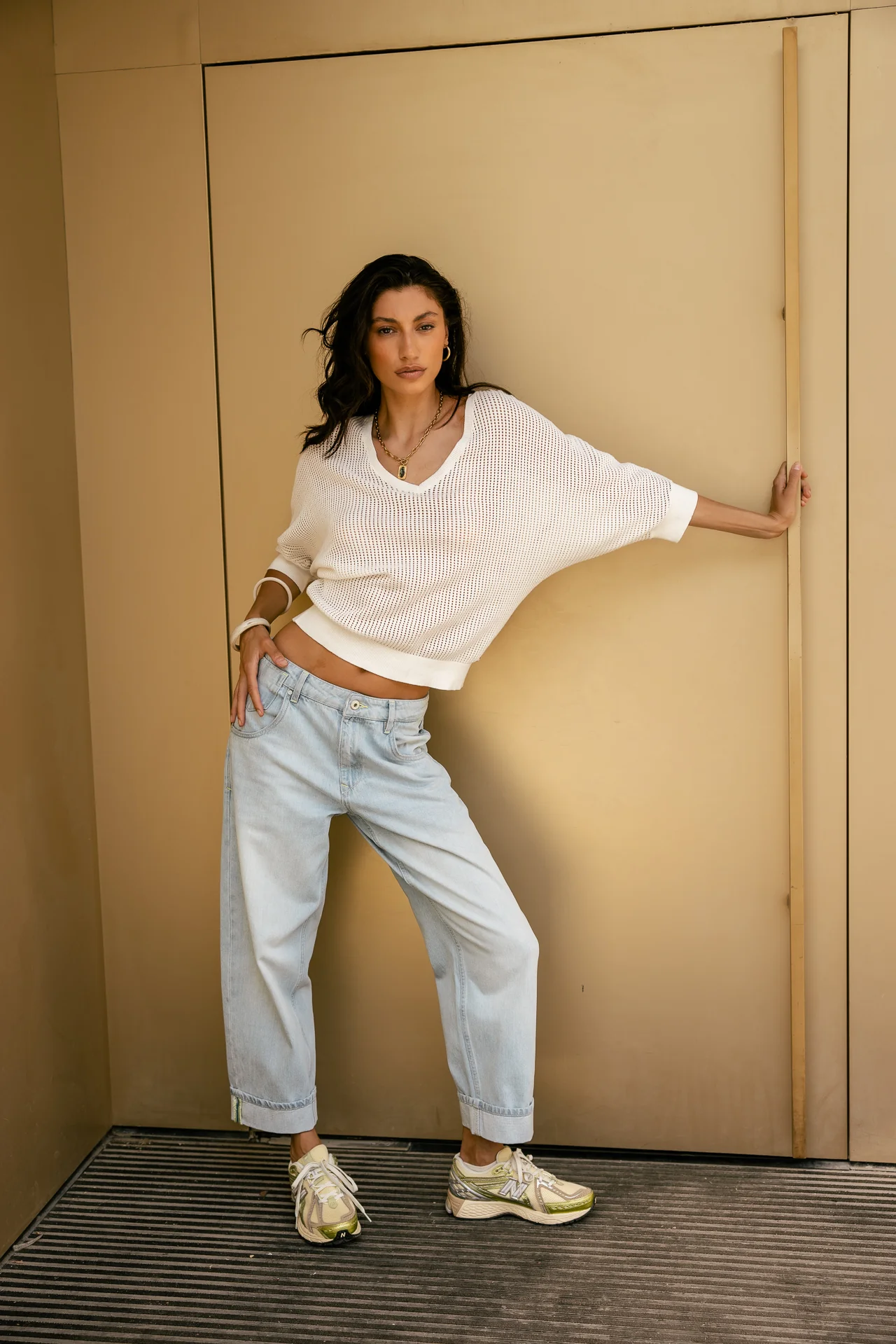 Robyn Denim - Image 5