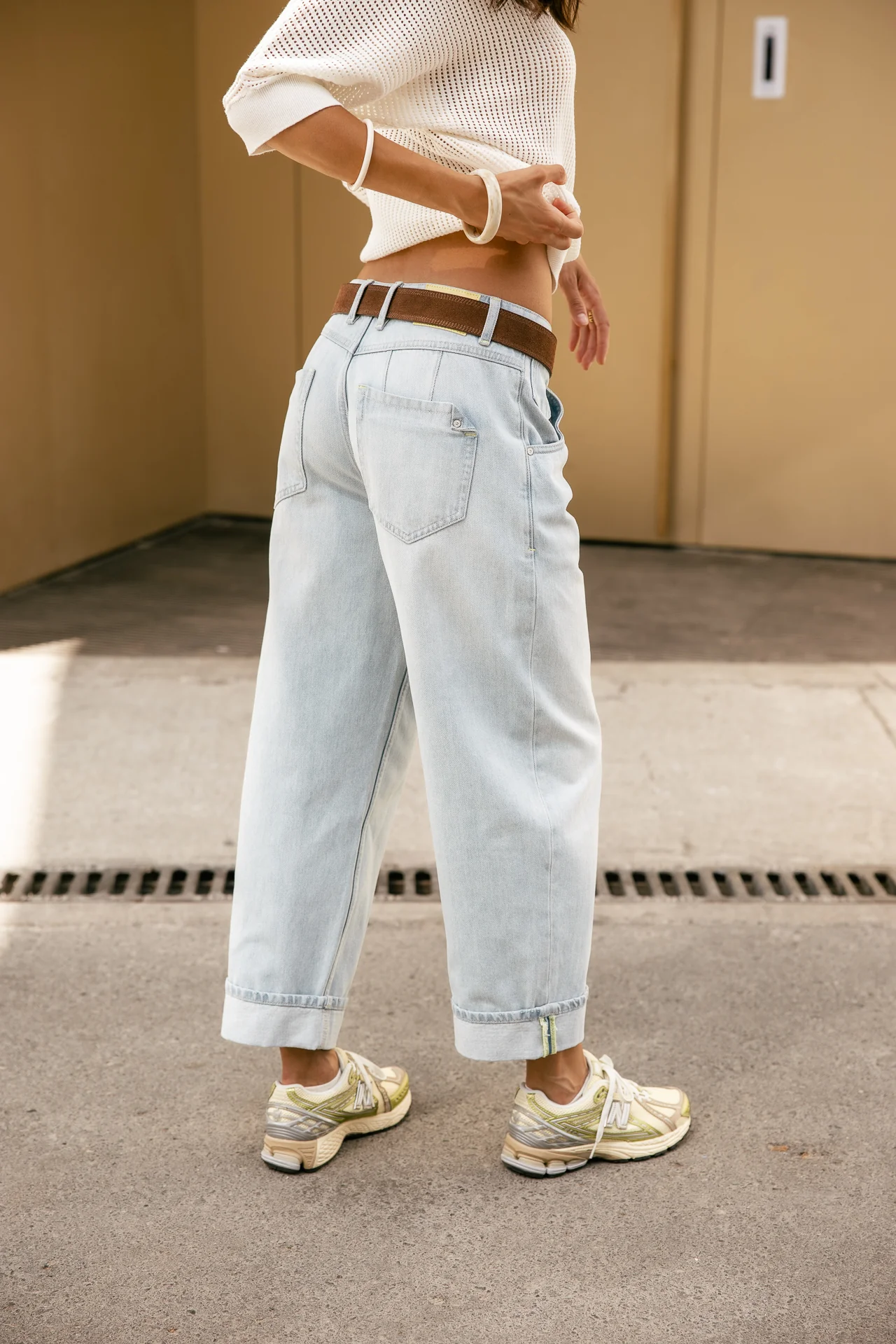 Robyn Denim - Image 7