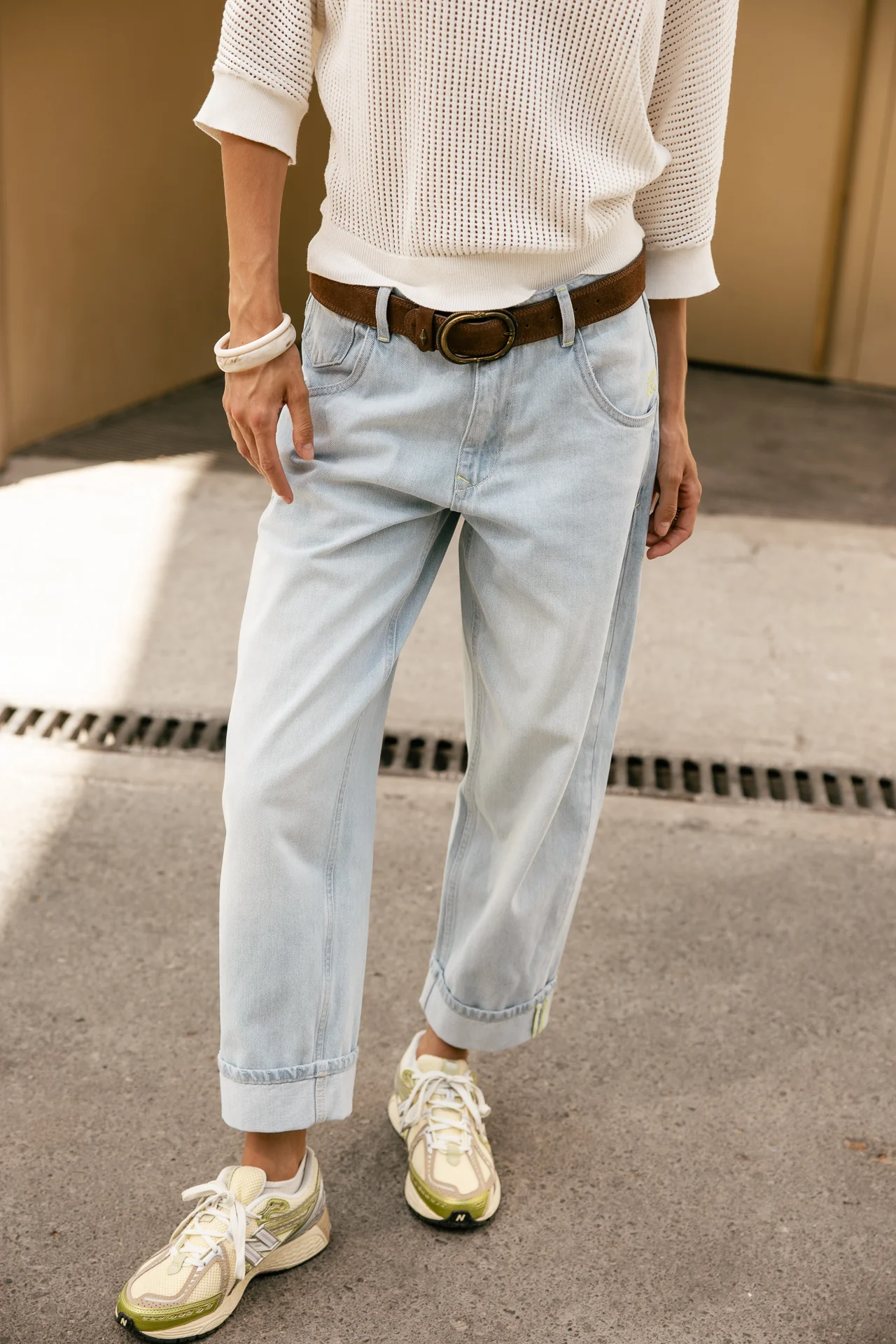 Robyn Denim - Image 8