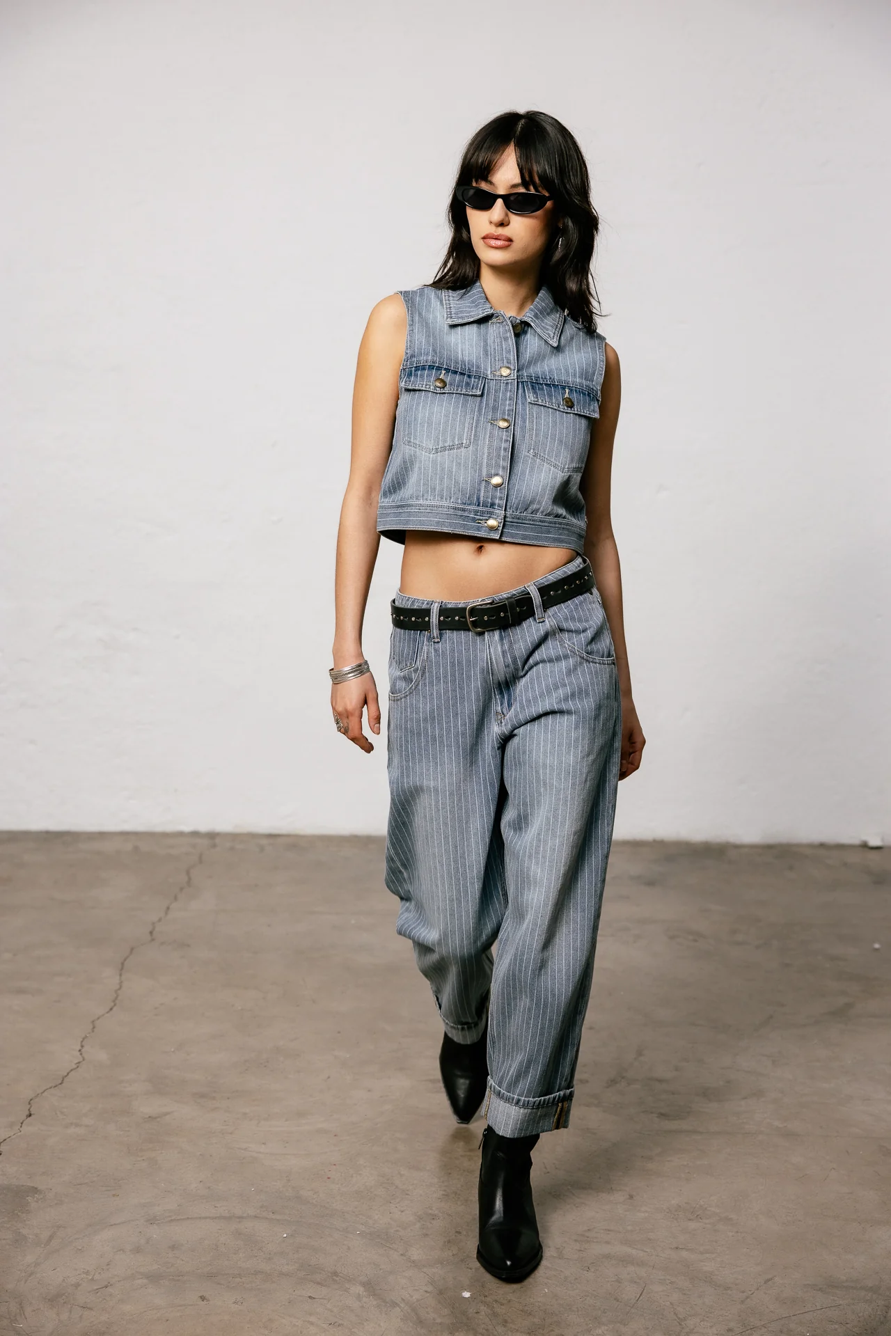 Robyn Denim - Image 7