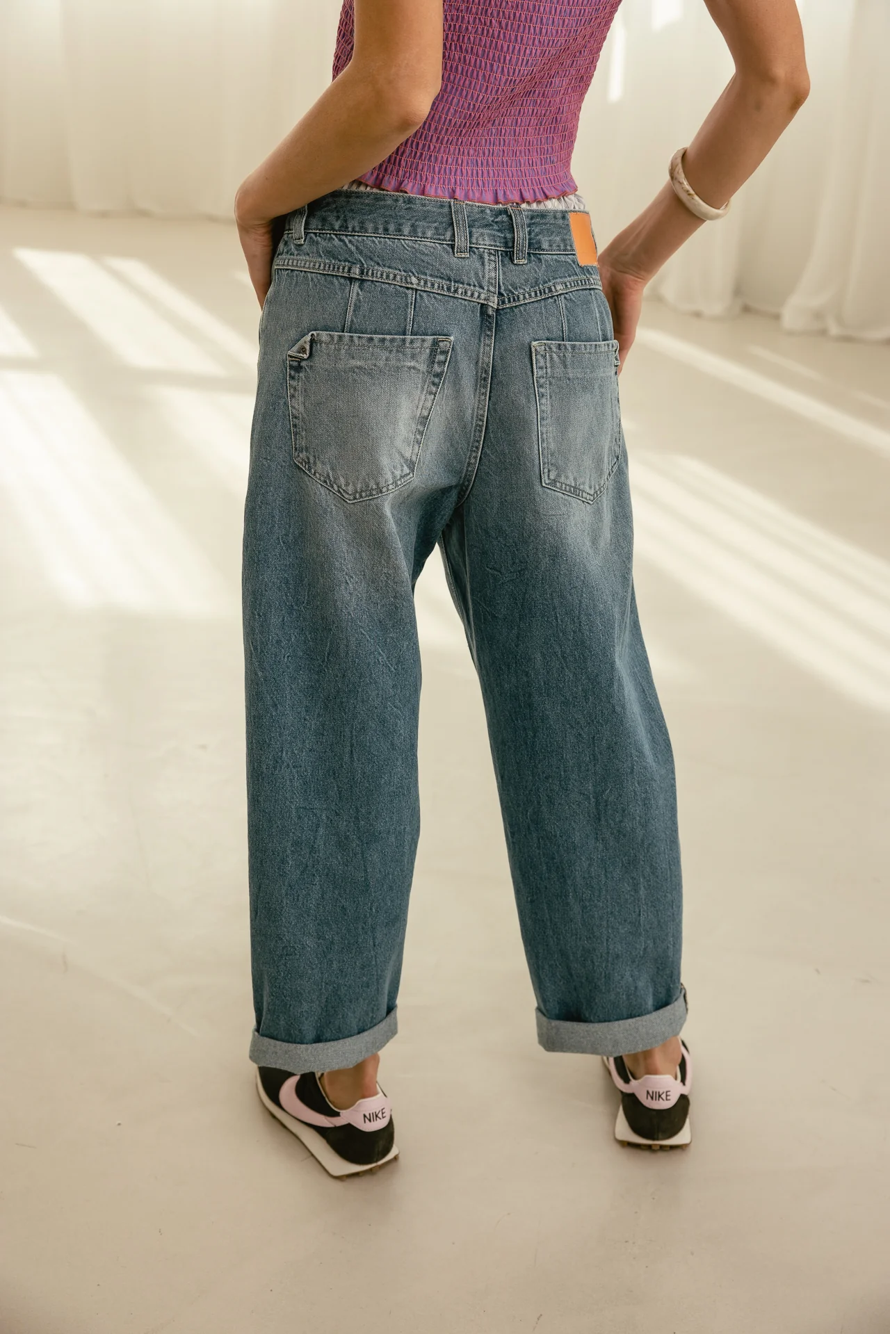 Robyn Denim - Image 3