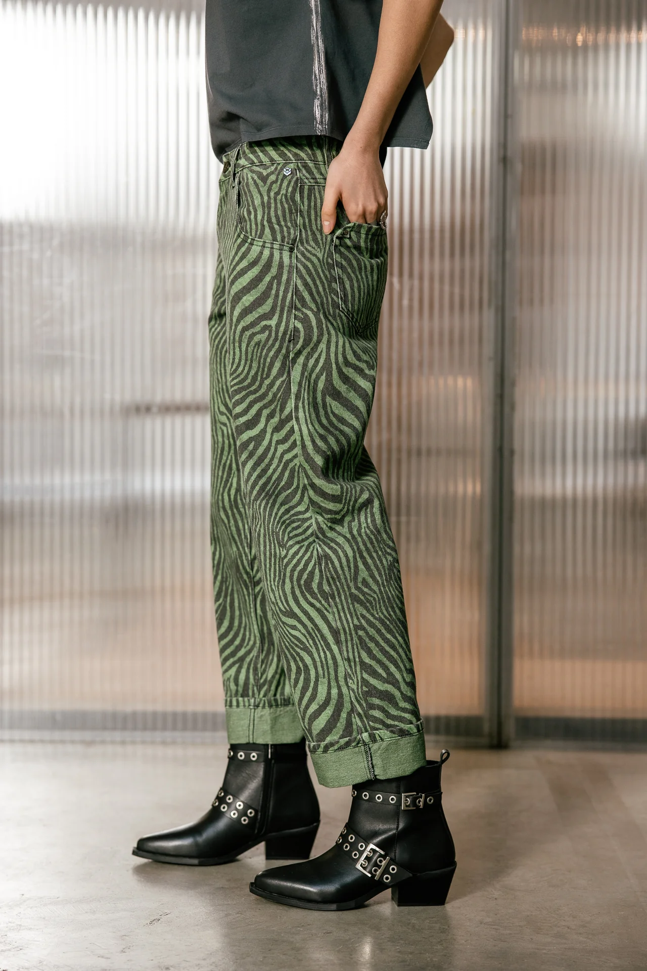 Robyn Kruger - Image 4