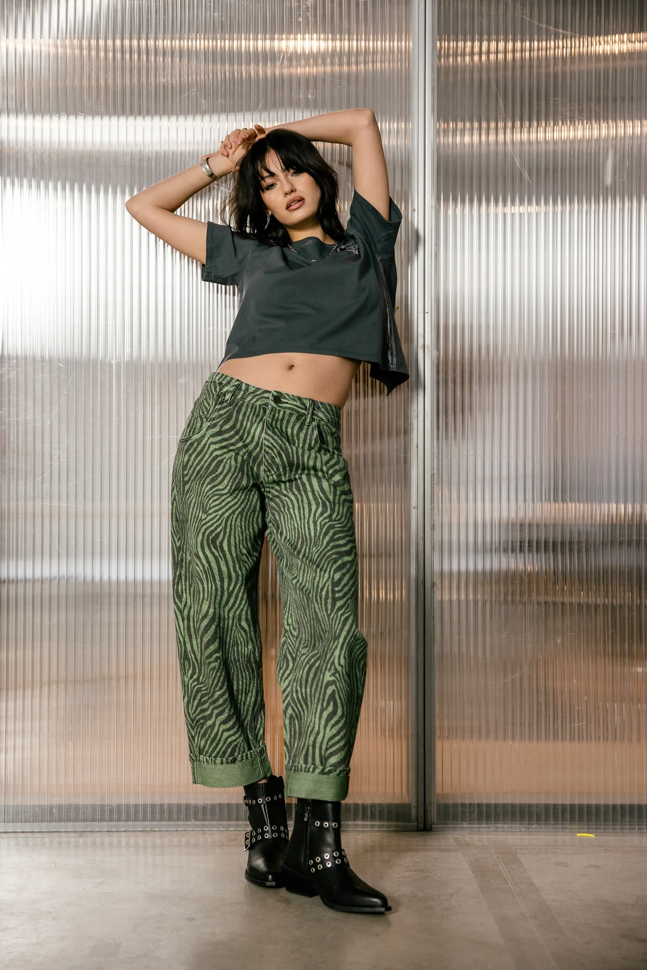 Robyn Kruger - Image 6