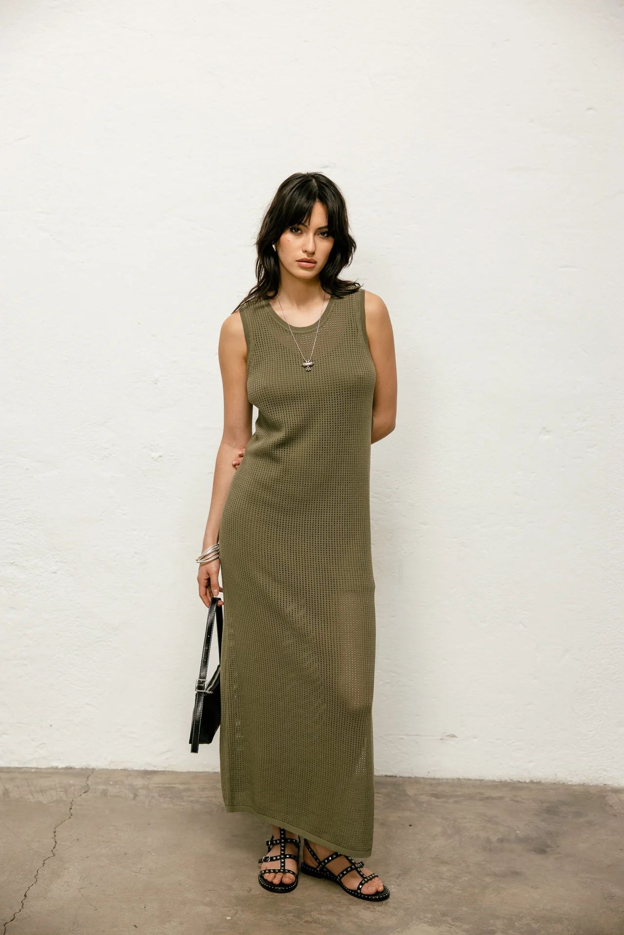 Rommy Mesh - Image 3