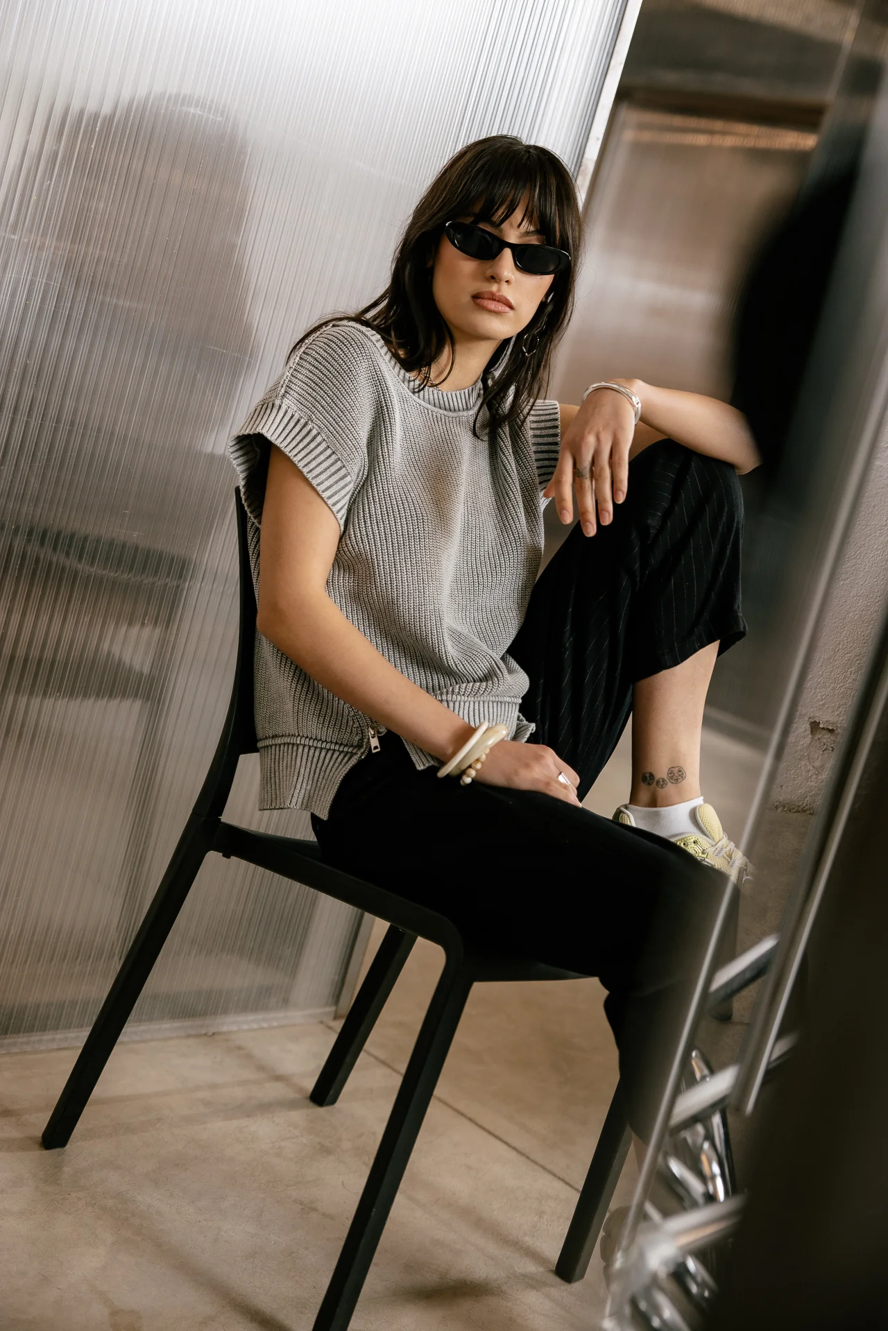 Rosalia Kult - Image 10