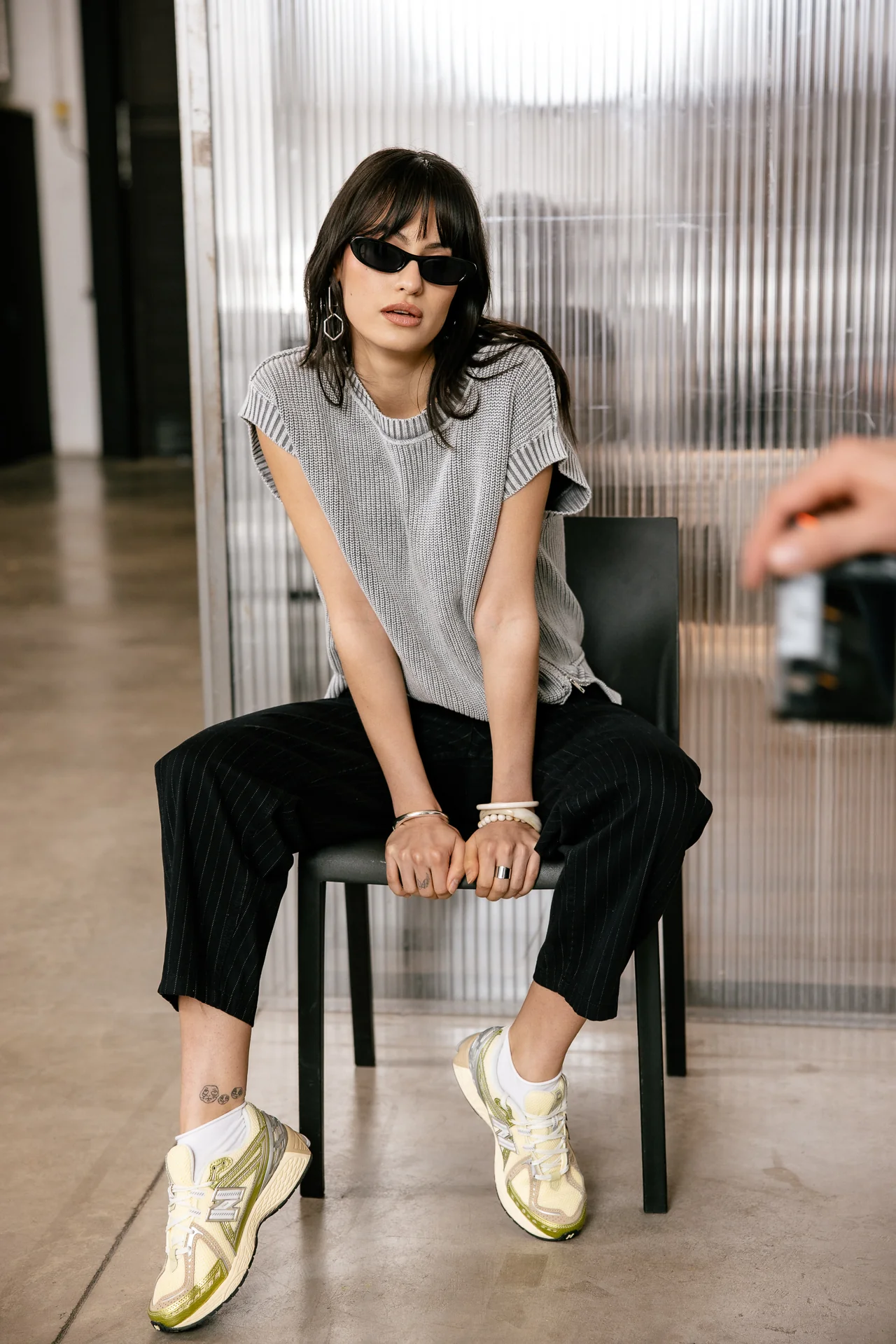 Rosalia Kult - Image 5