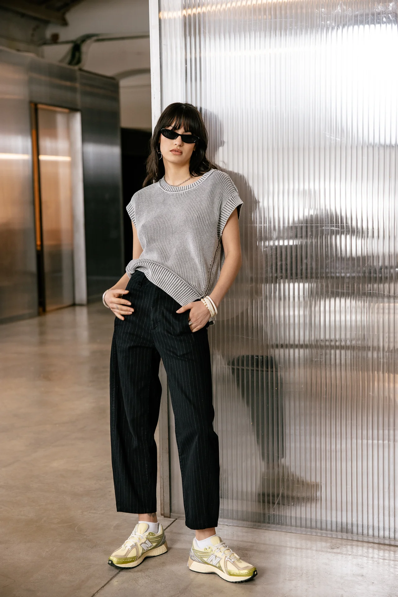 Rosalia Kult - Image 7