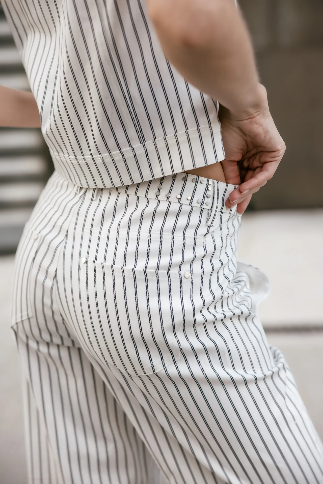 Rosalia Miyu - Image 2