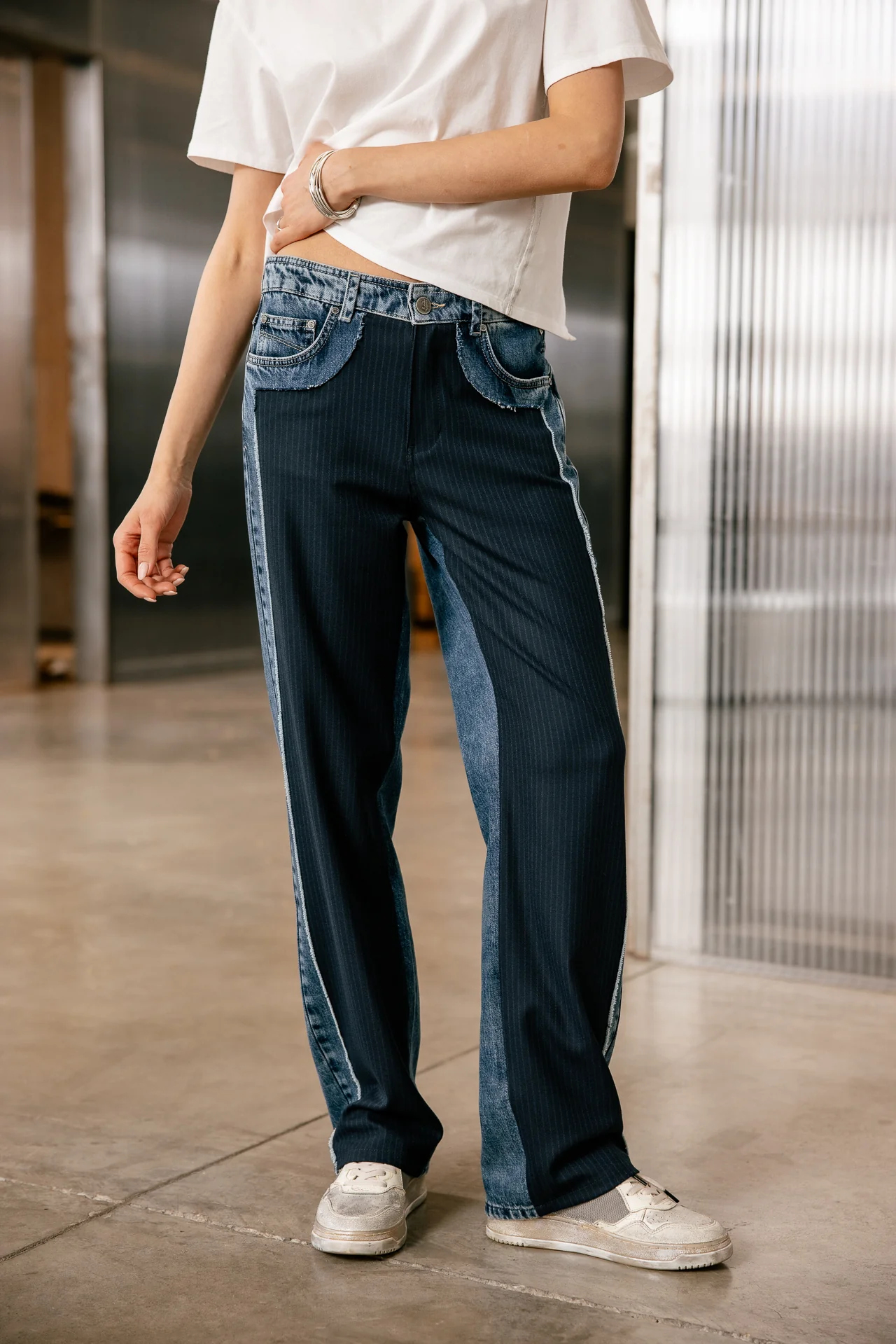 Scarlett Long - Image 3