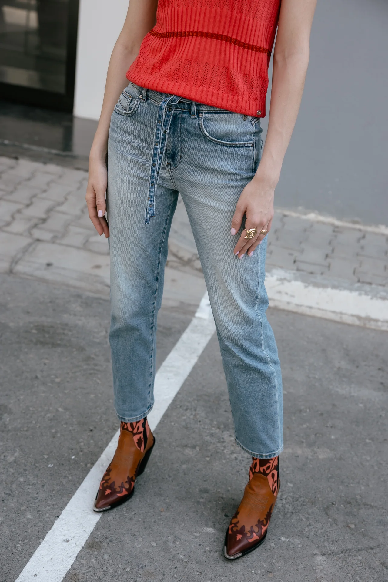 Scarlett - Image 10