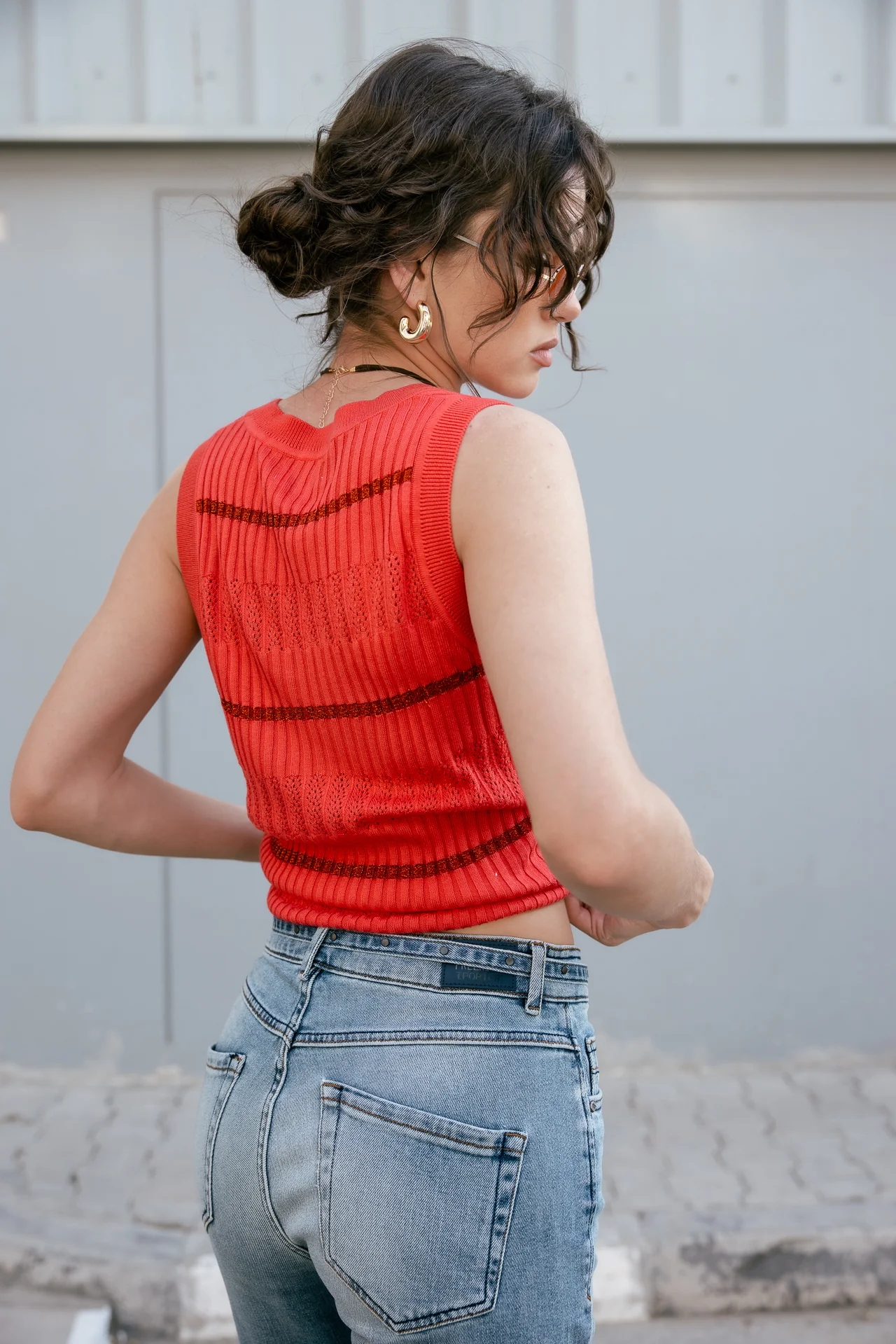 Scarlett - Image 6