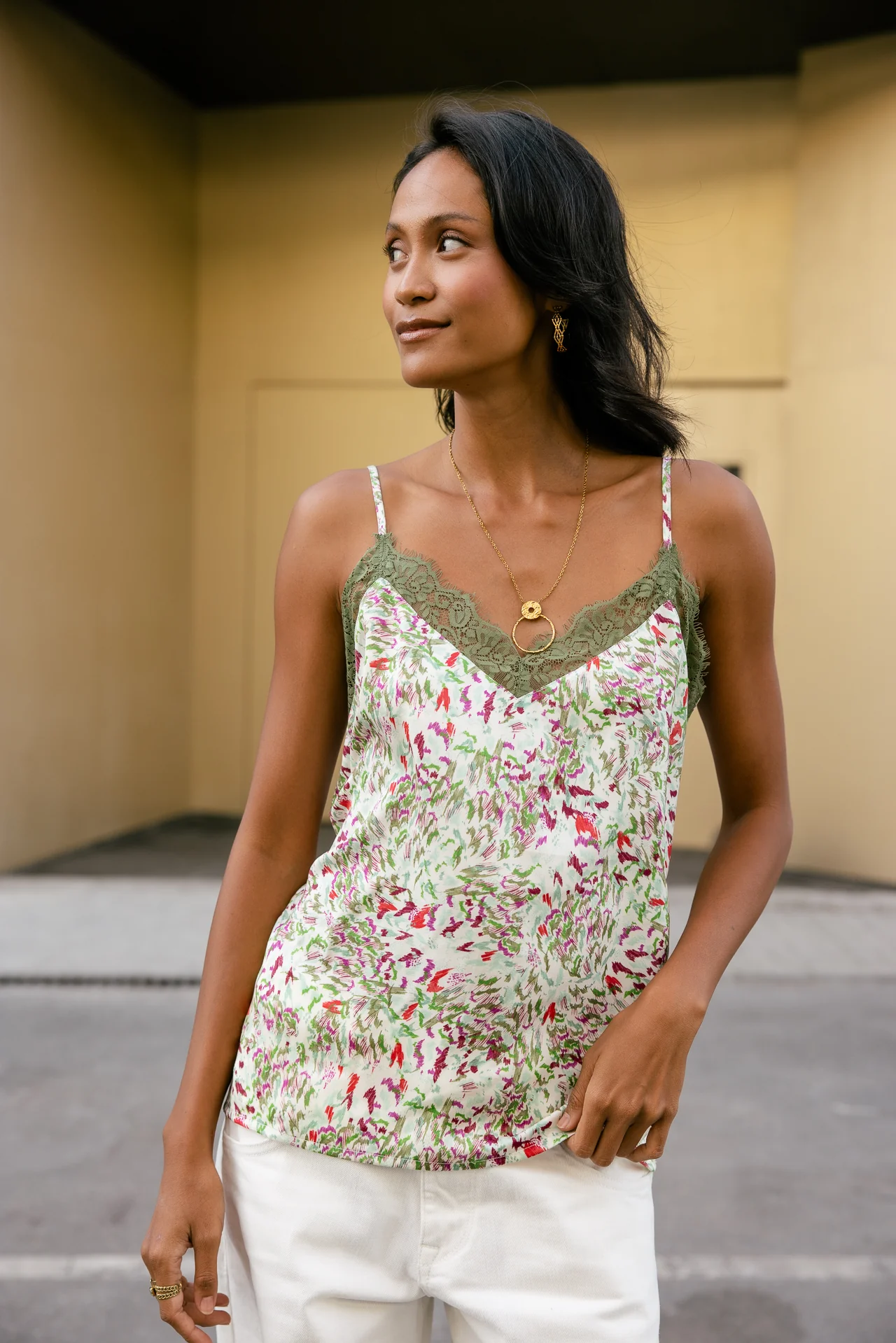 Selia Peacock - Image 4