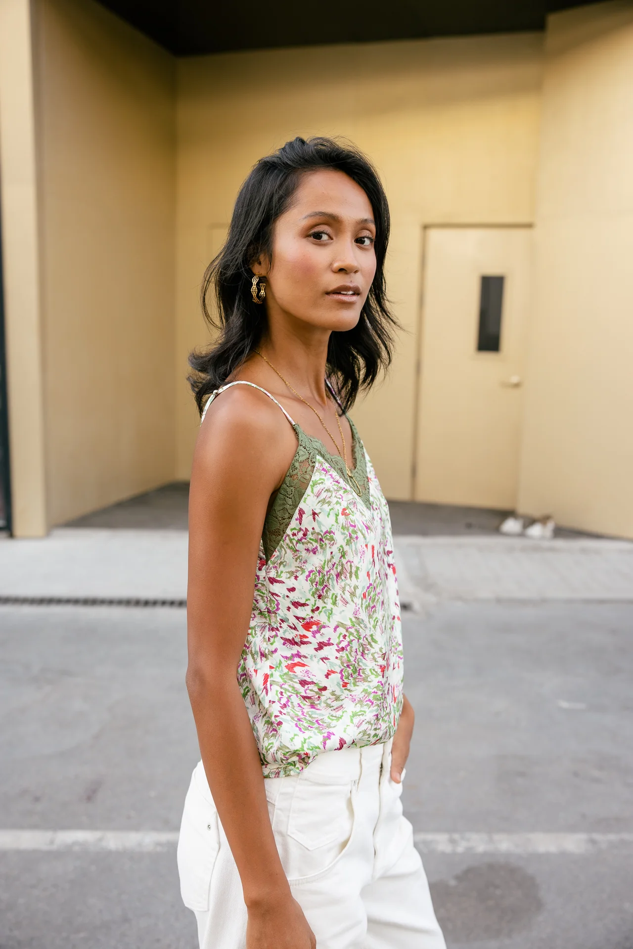Selia Peacock - Image 8