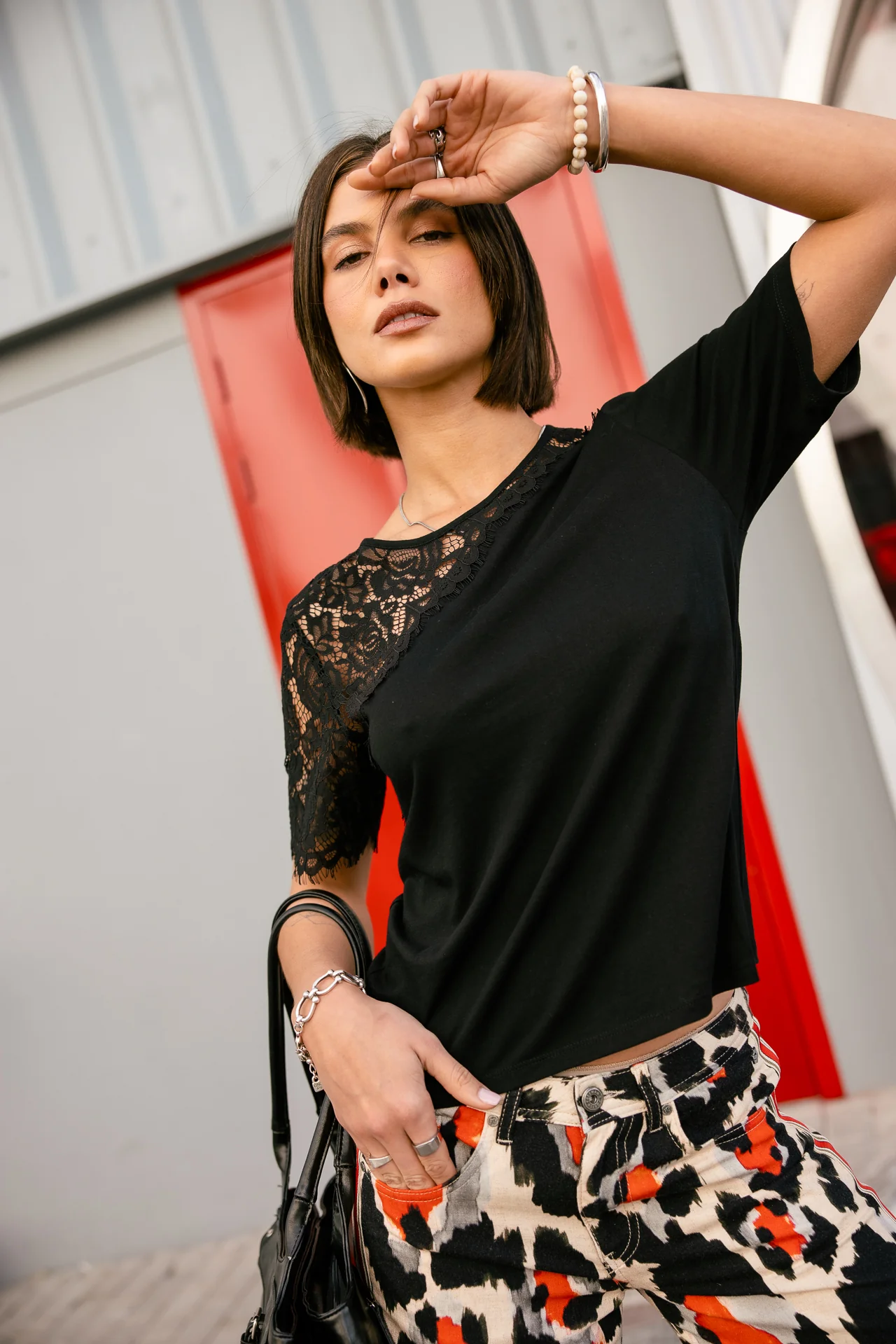 Sirila Lace - Image 3