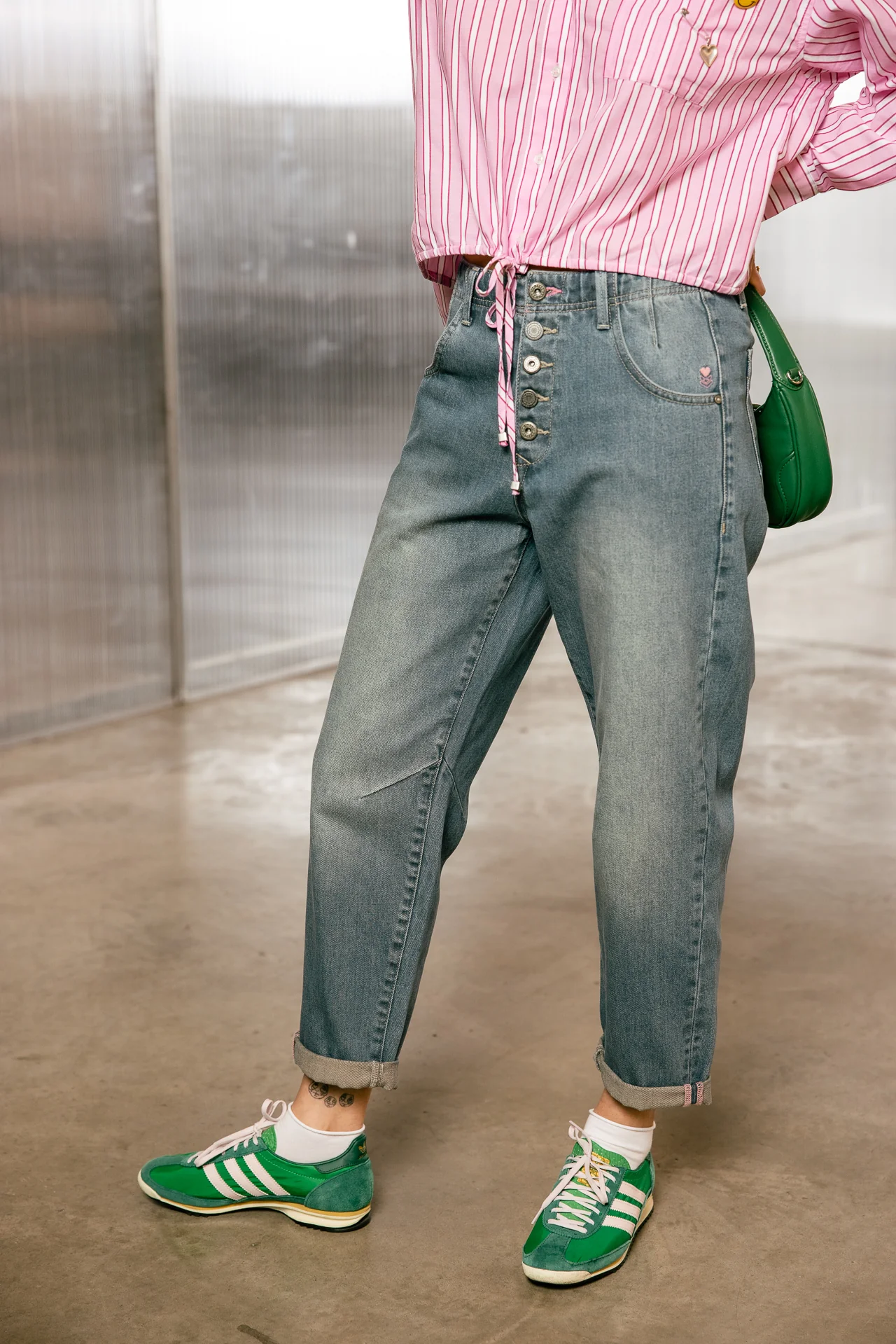 Sloane - Image 10