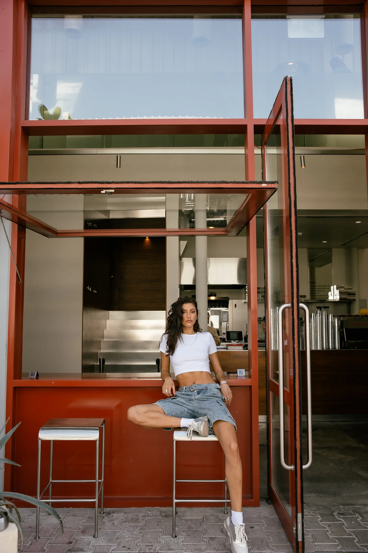 Soann Denim - Image 10