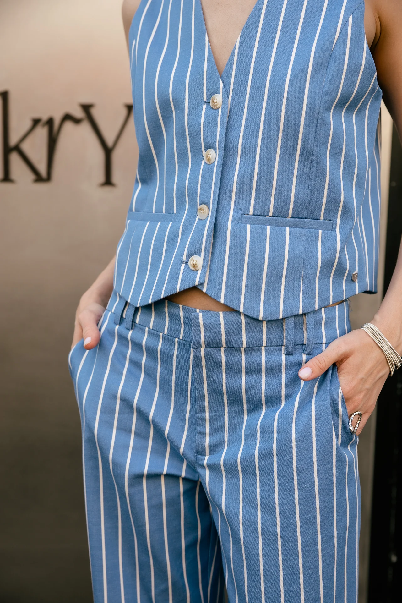 Sofia Offshore - Image 7