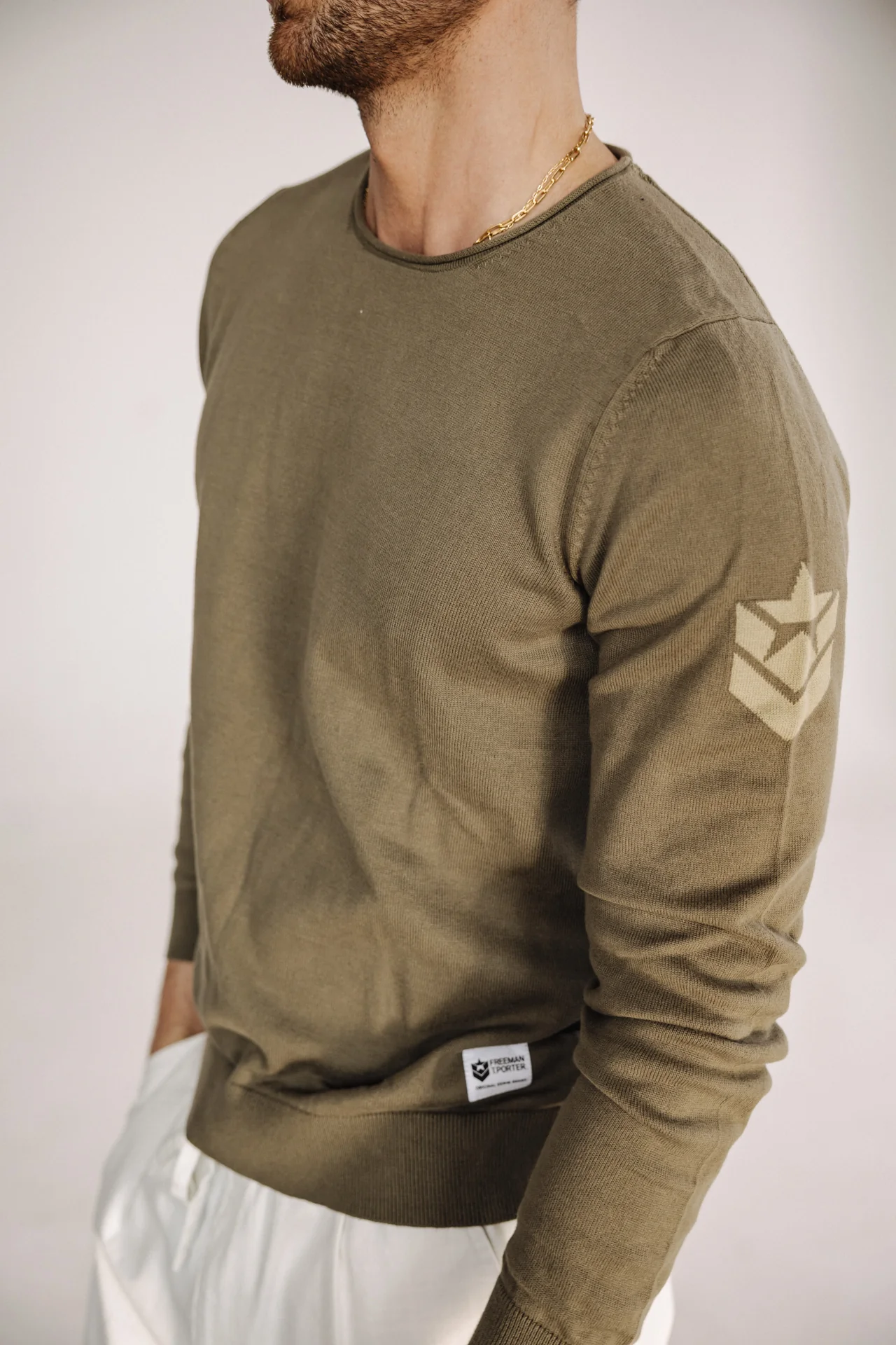Sonny Conwy - Image 2