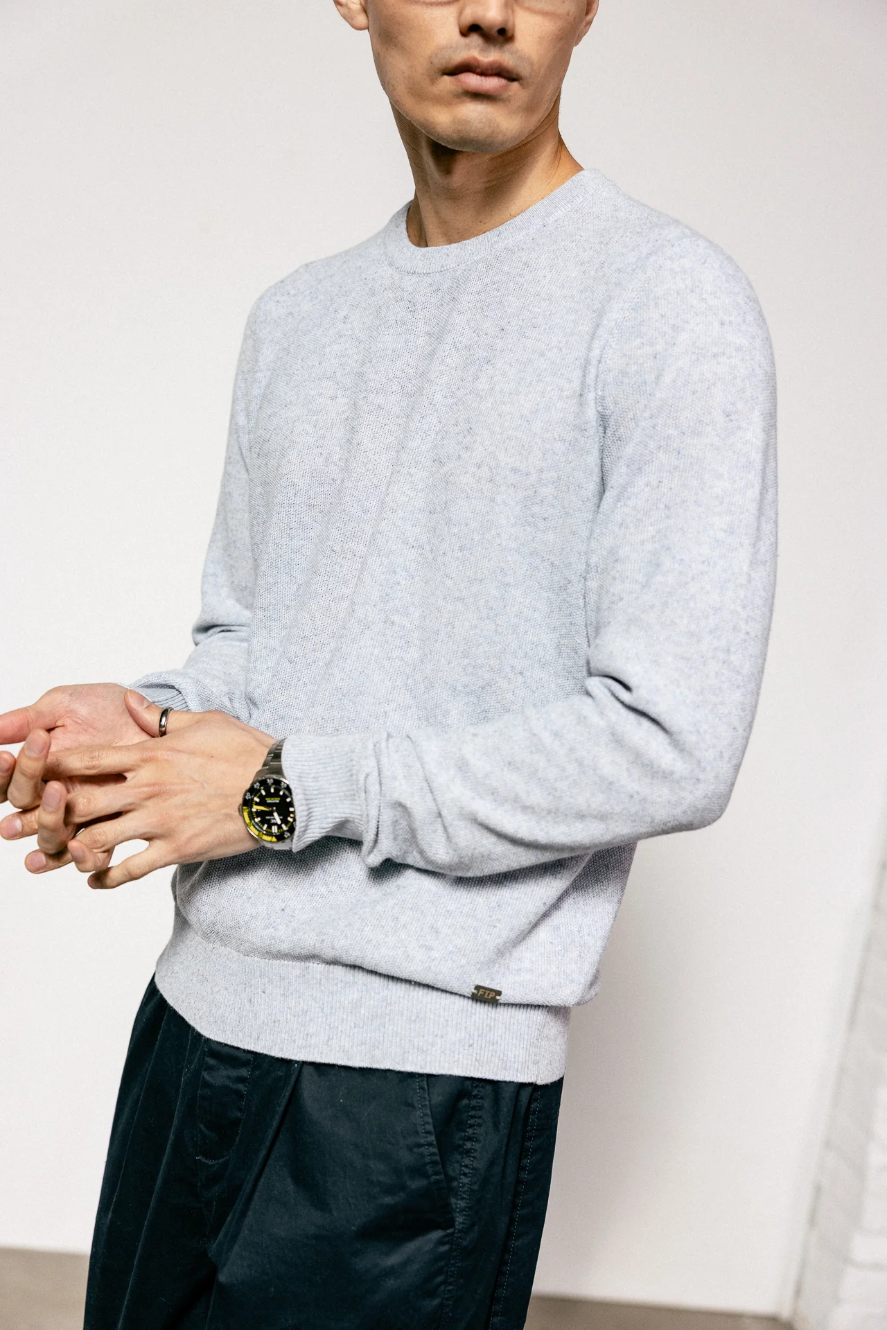 Sonny Heather - Image 10
