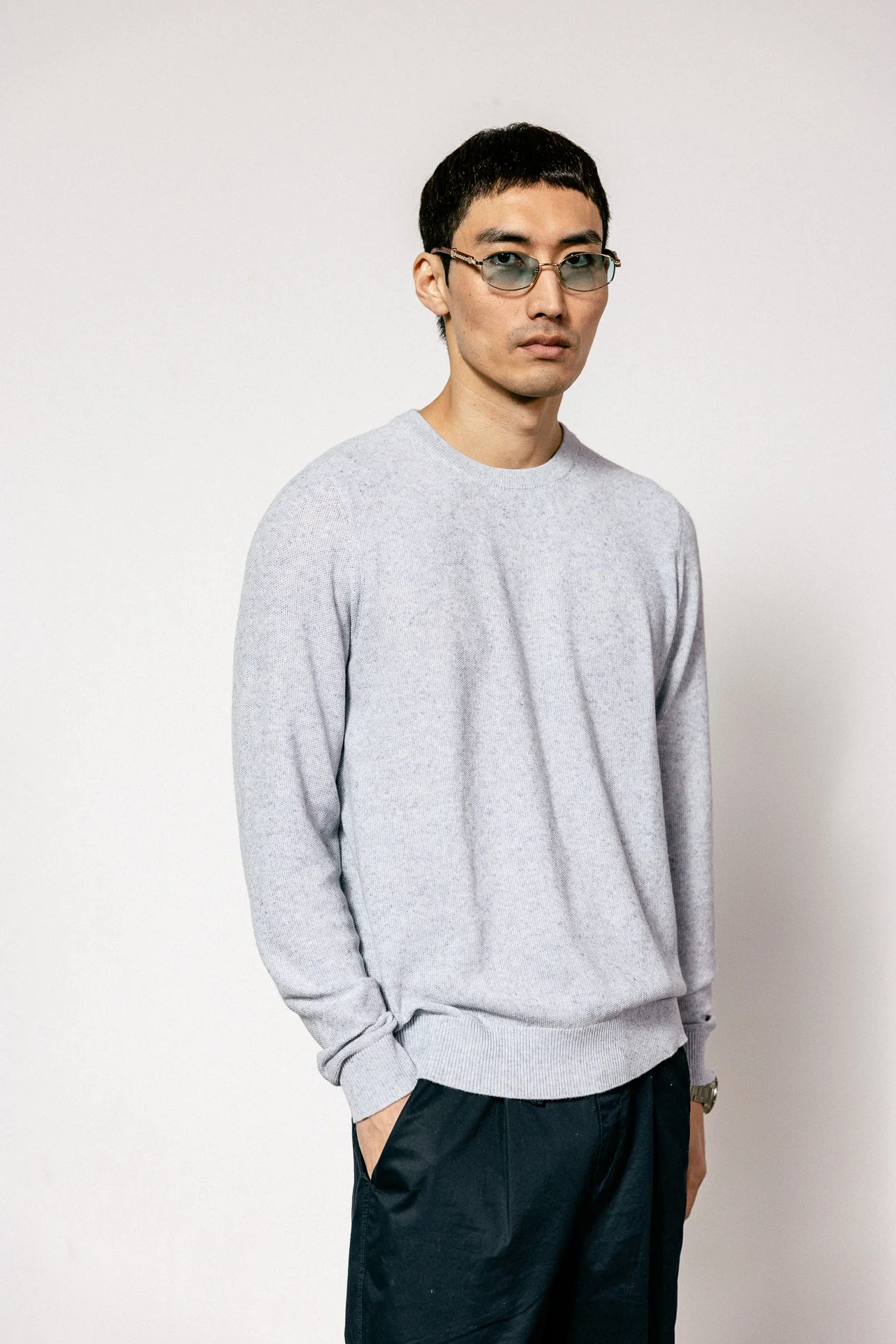 Sonny Heather - Image 2