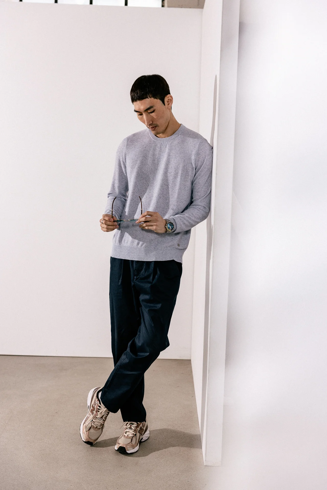 Sonny Heather - Image 4