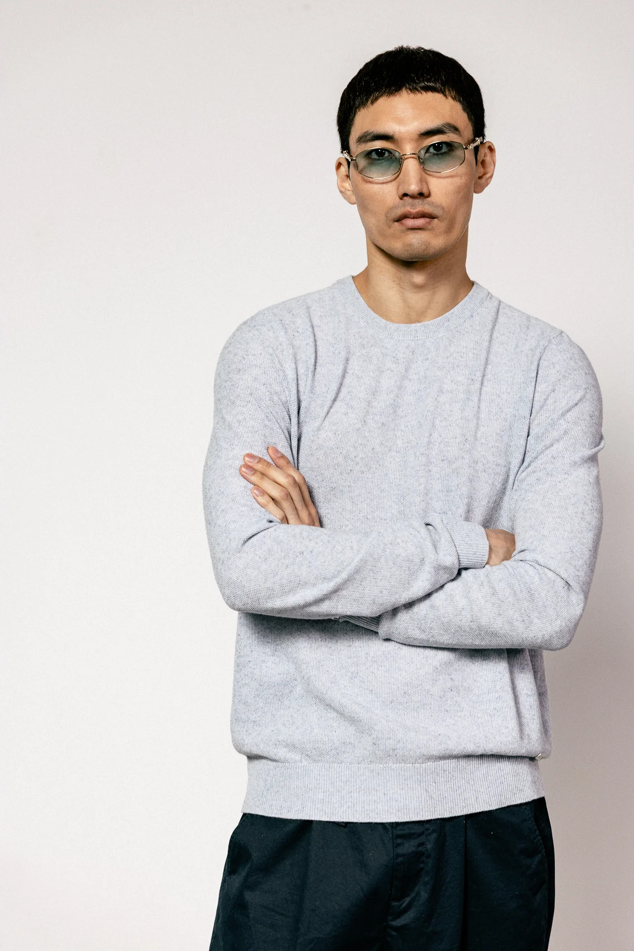 Sonny Heather - Image 6