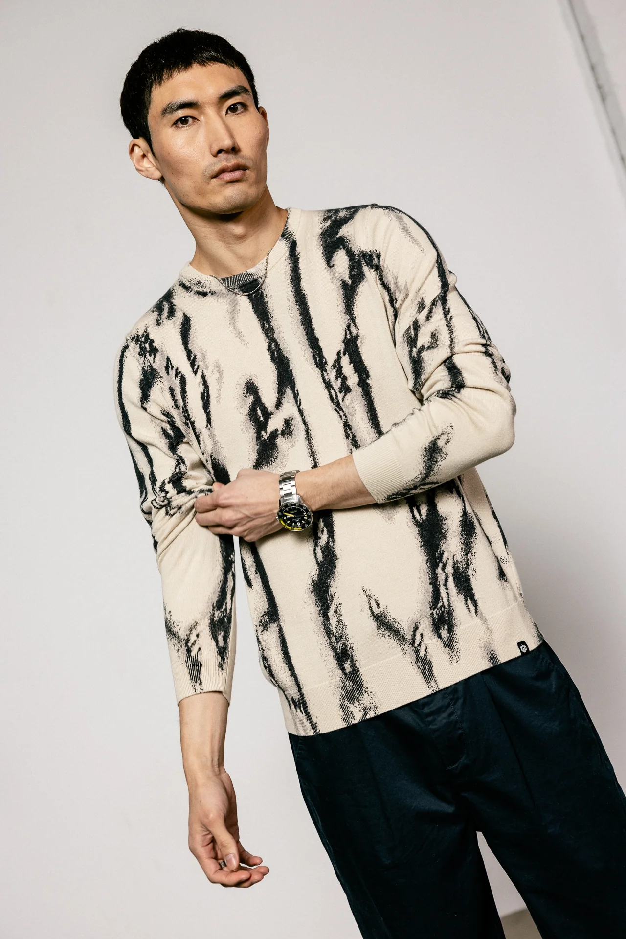 Sonny Shima - Image 2