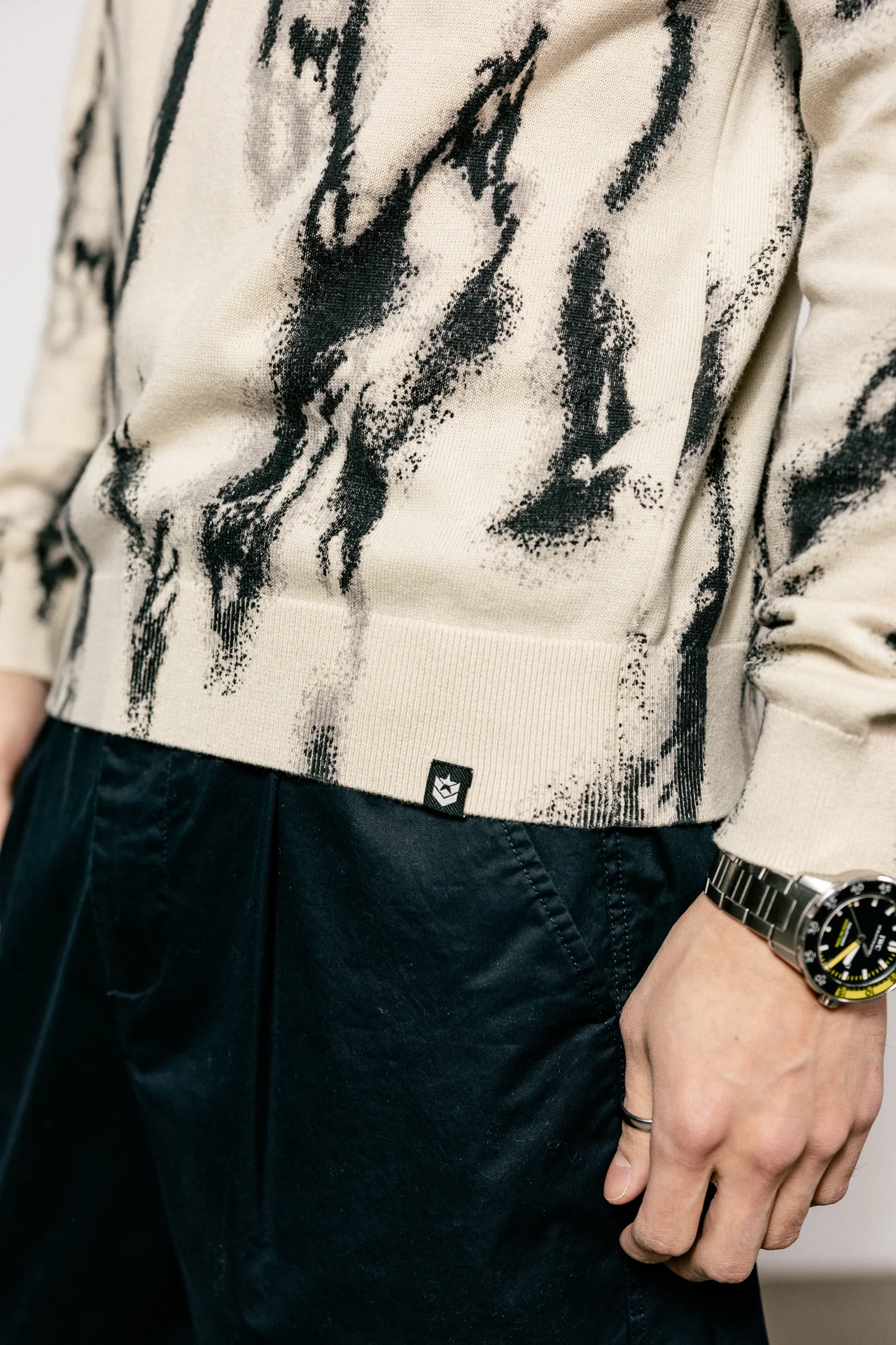 Sonny Shima - Image 5