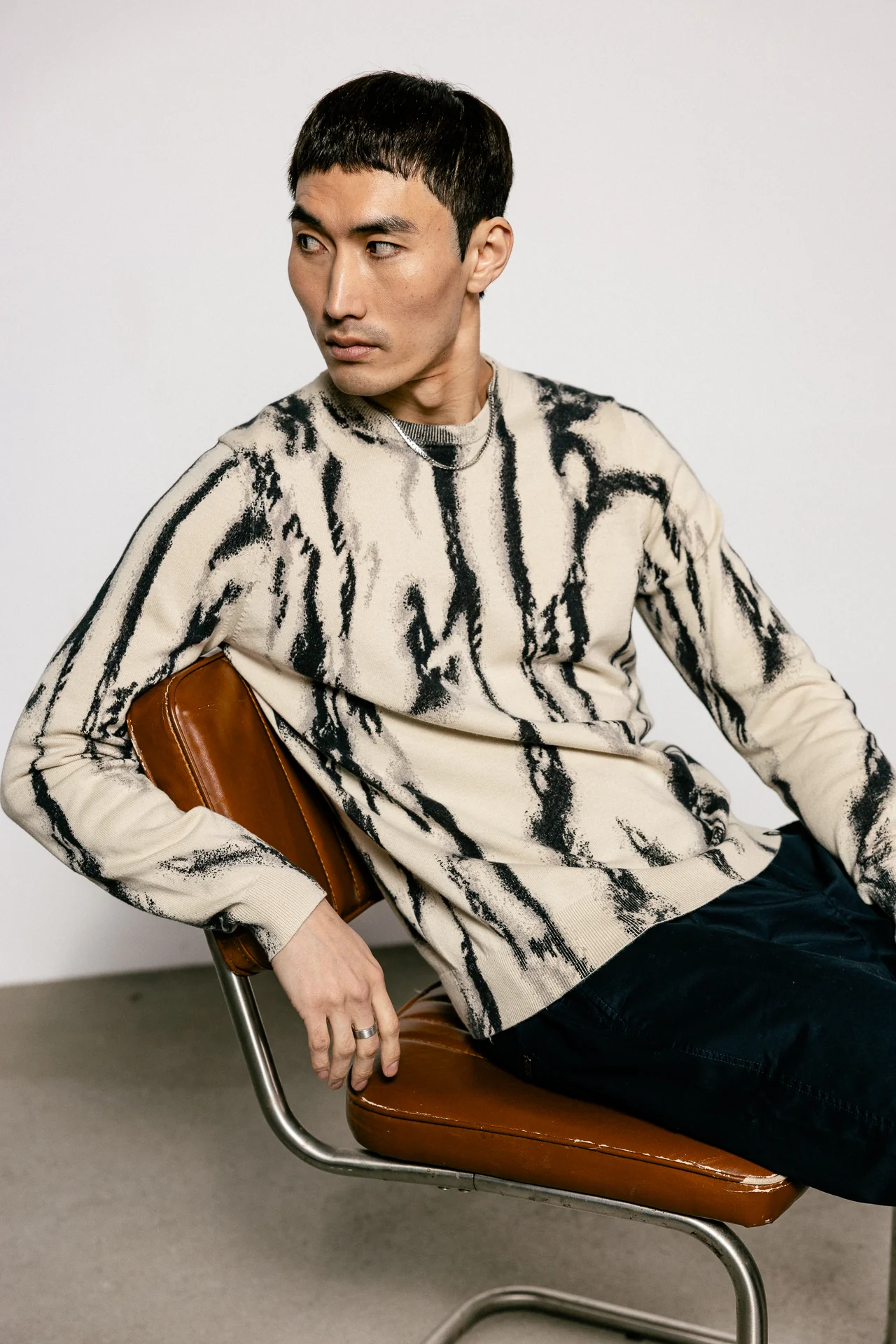 Sonny Shima - Image 6