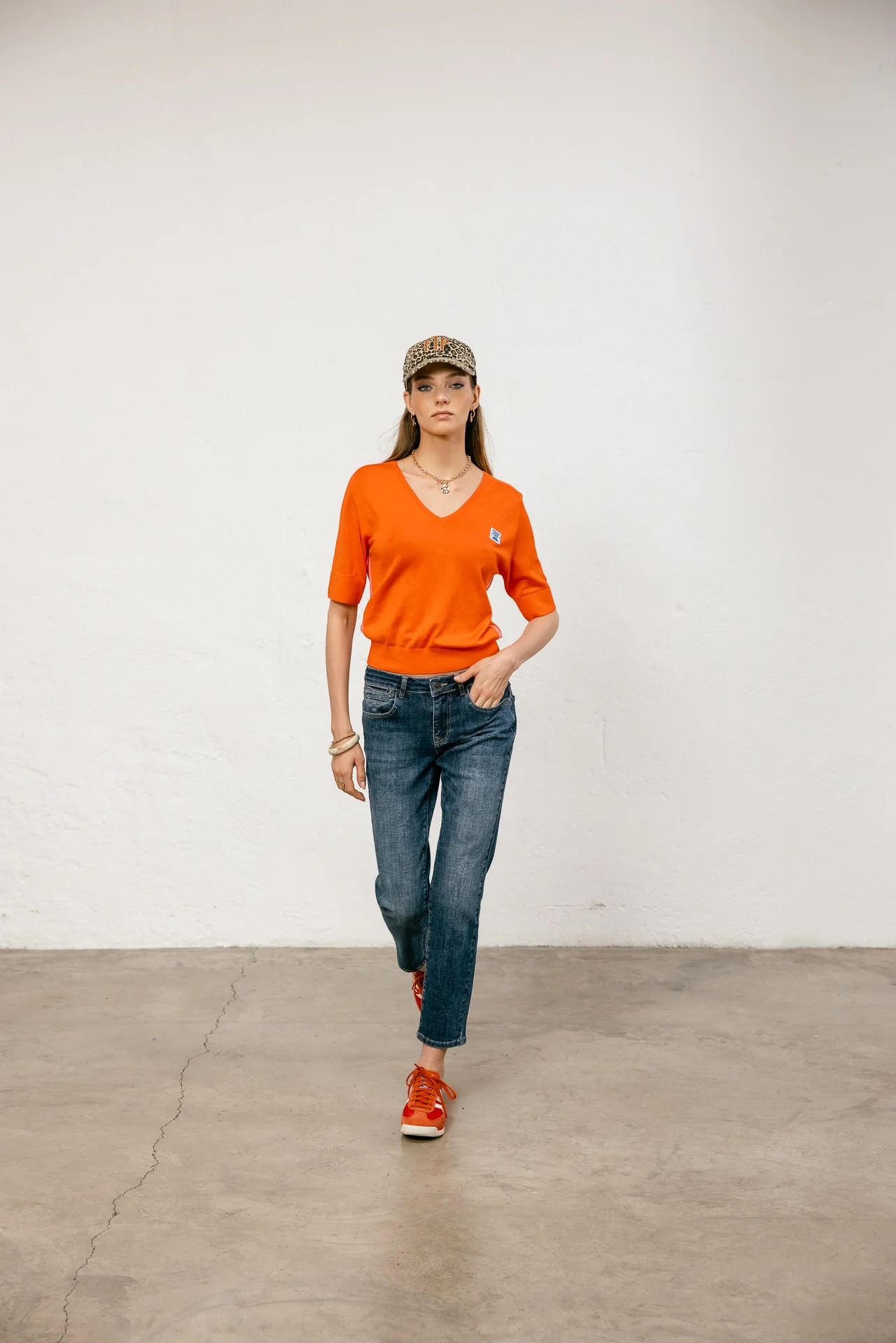 Sophy - Image 3