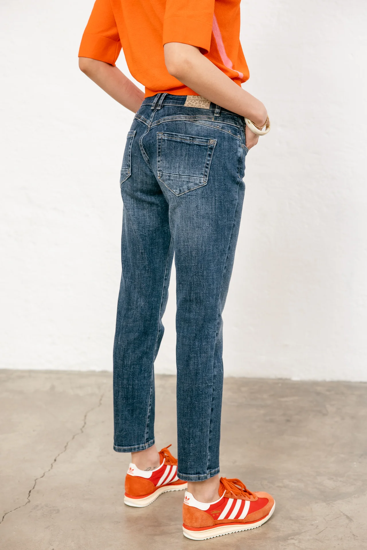 Sophy - Image 4