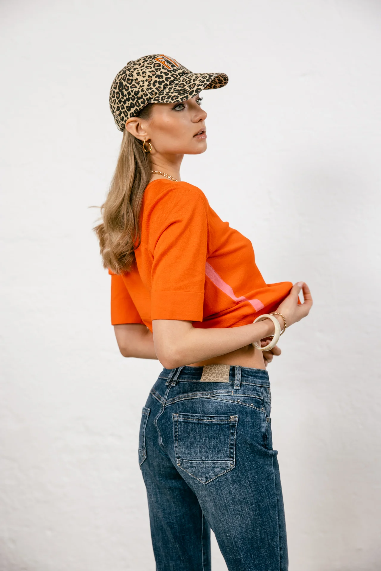 Sophy - Image 5