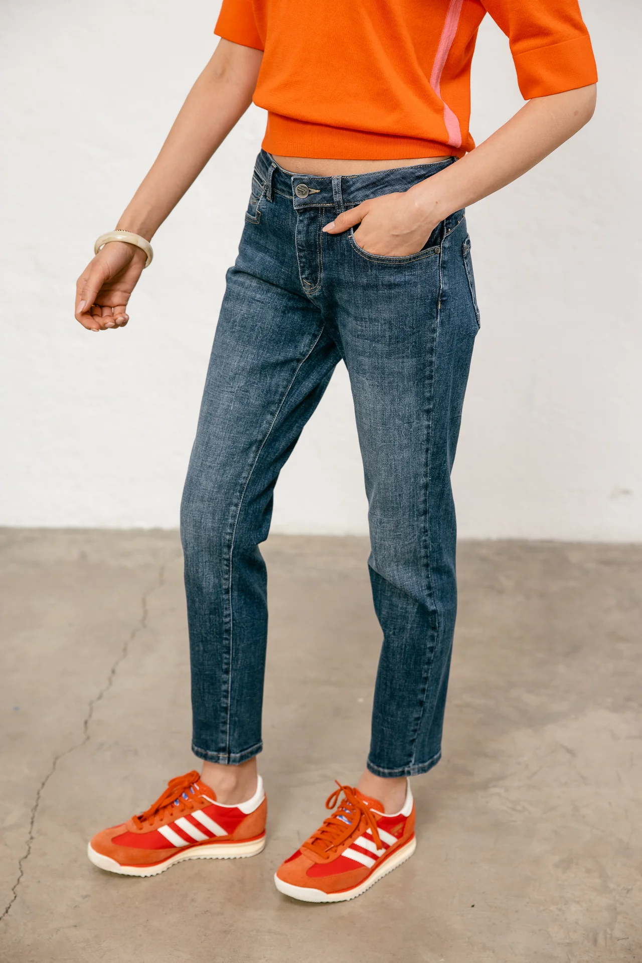 Sophy - Image 7