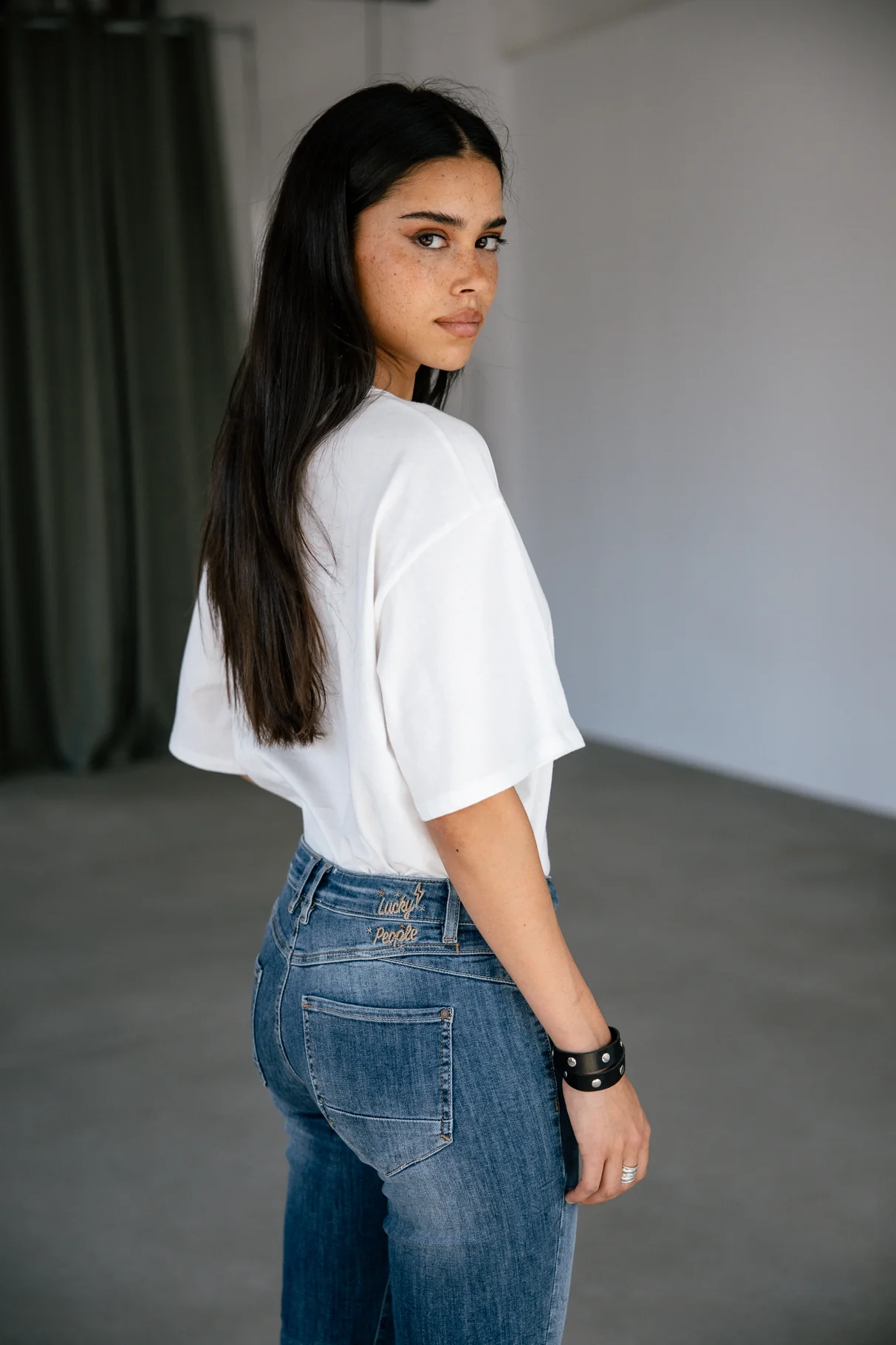 Sophy - Image 5