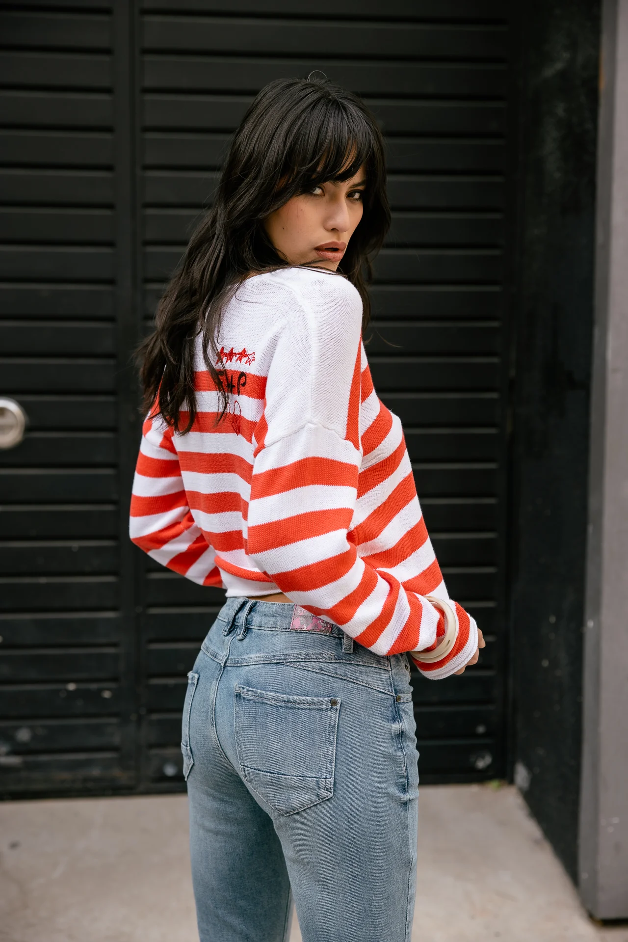 Sophy - Image 2