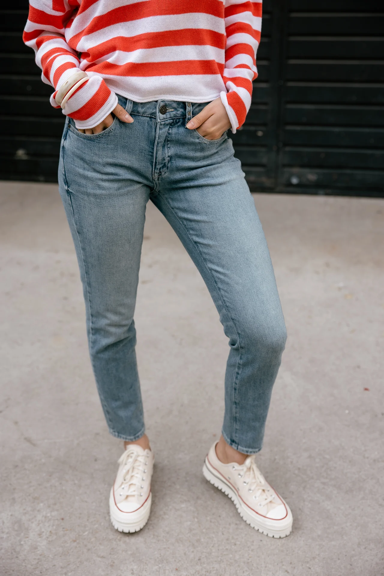 Sophy - Image 4