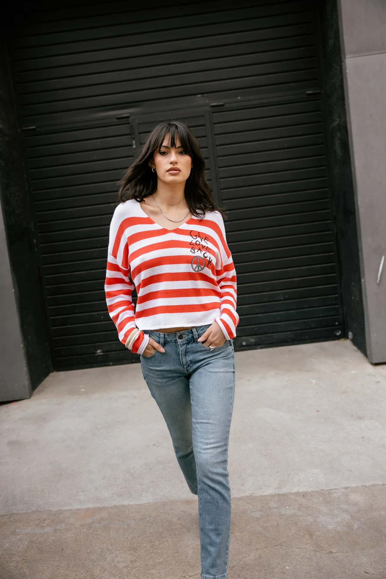 Sophy - Image 6
