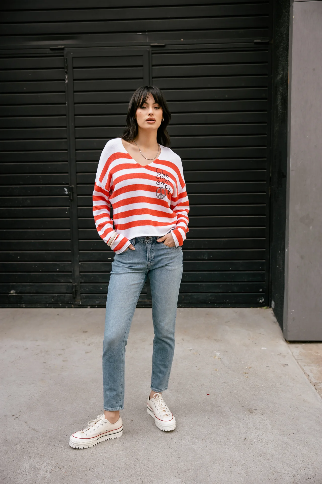 Sophy - Image 7