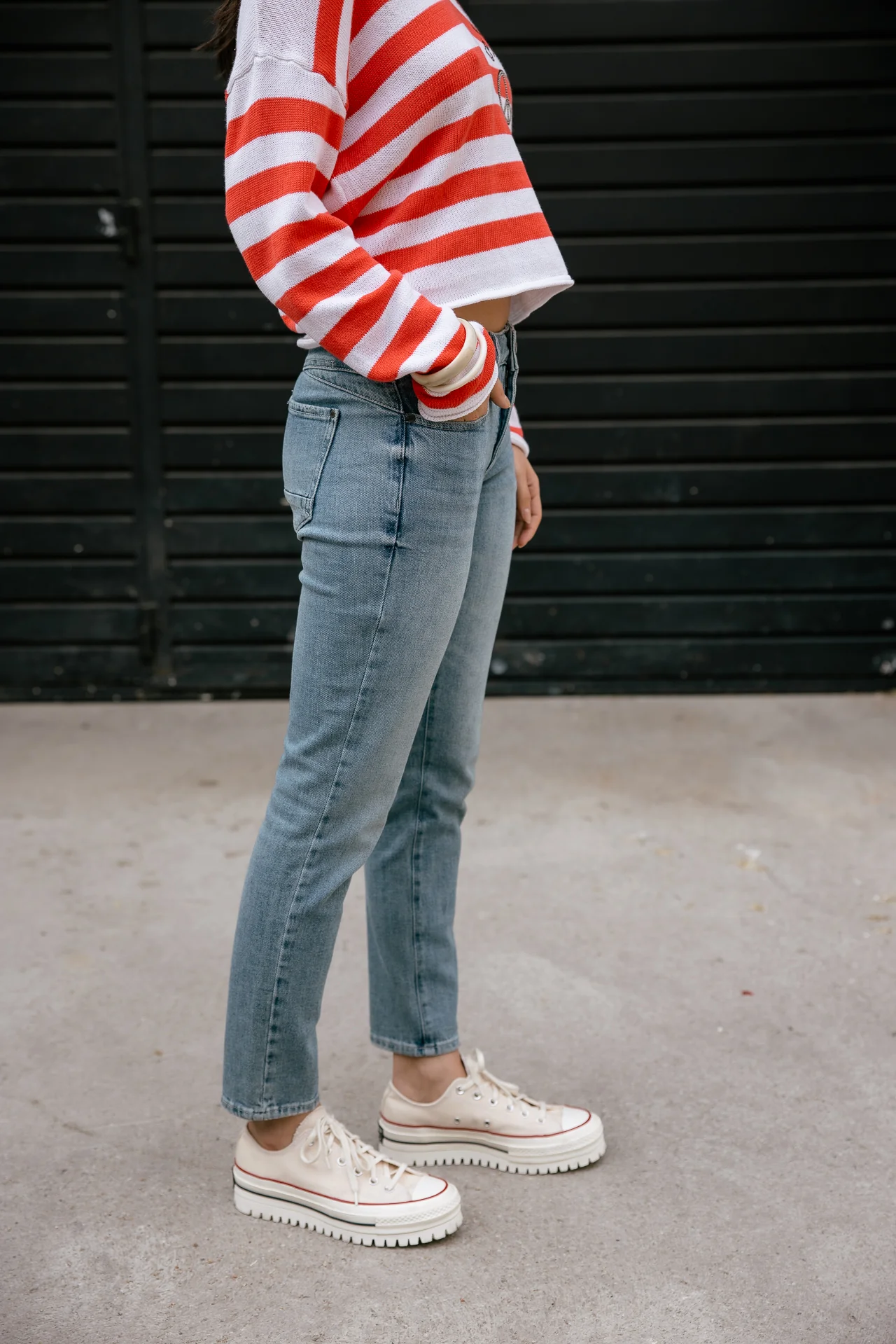 Sophy - Image 8