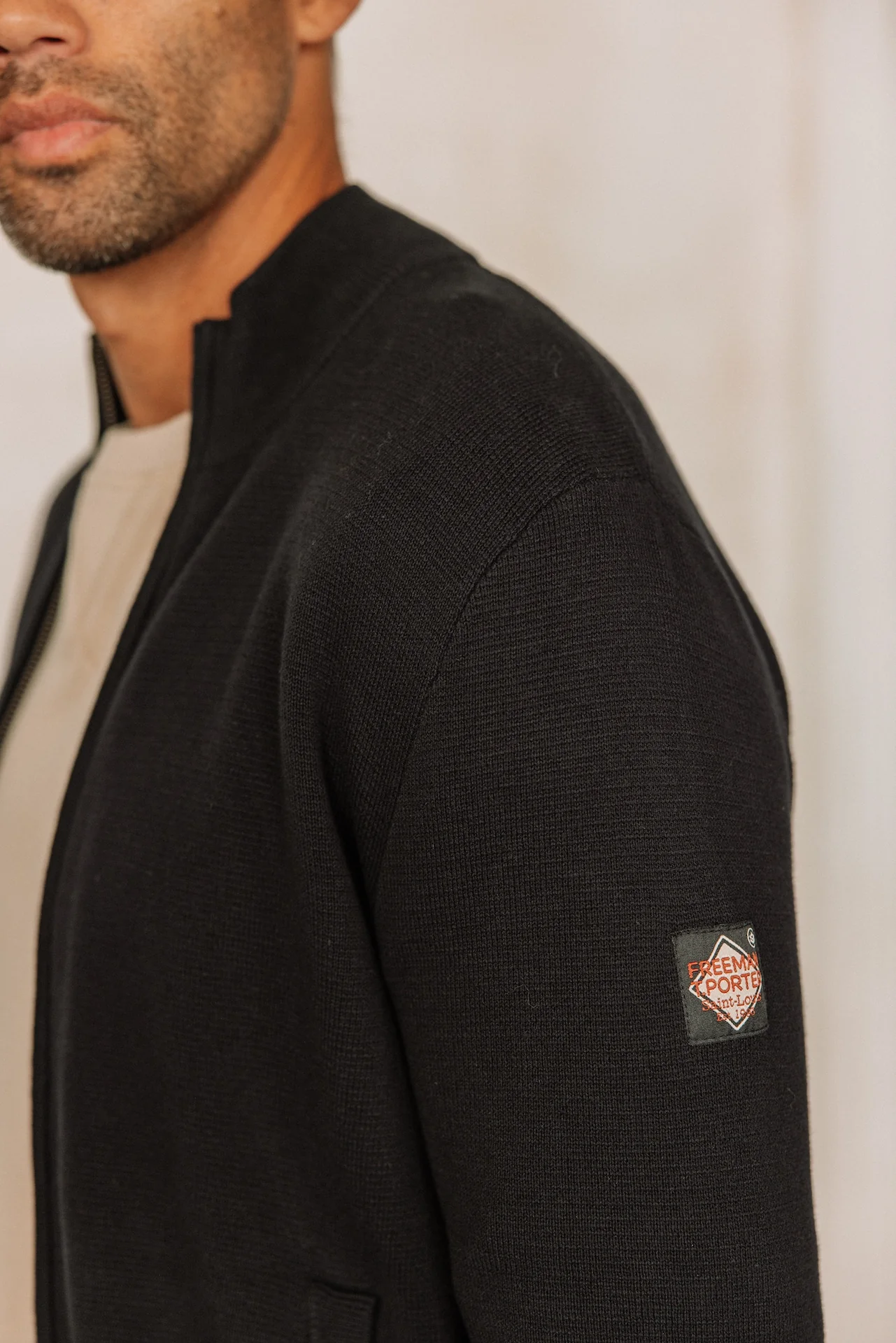 Stan Varsity - Image 2