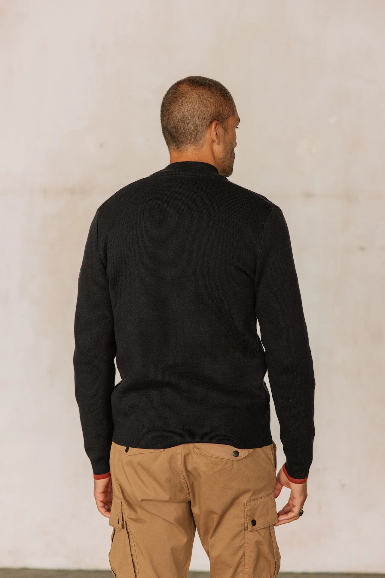Stan Varsity - Image 3