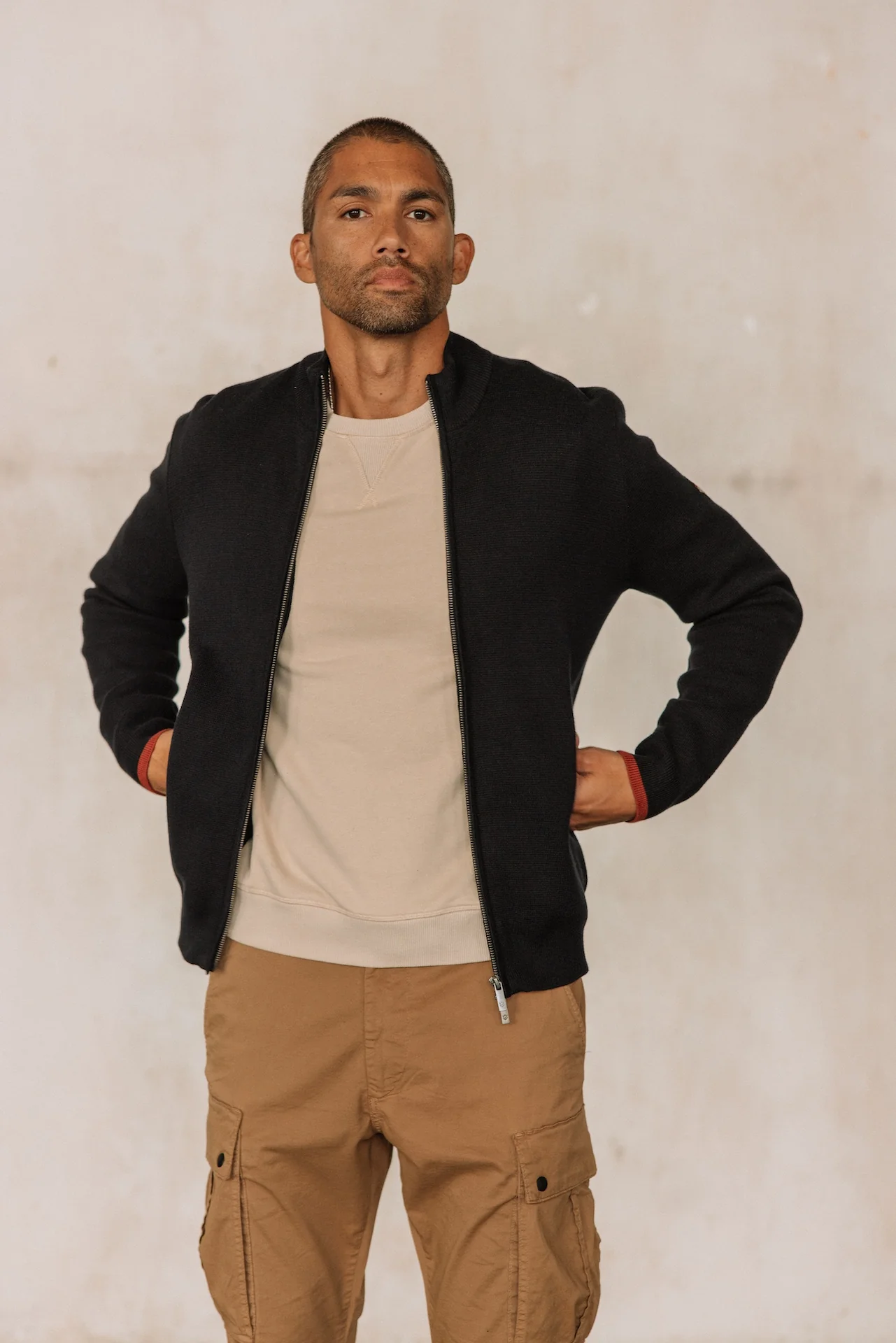 Stan Varsity - Image 4