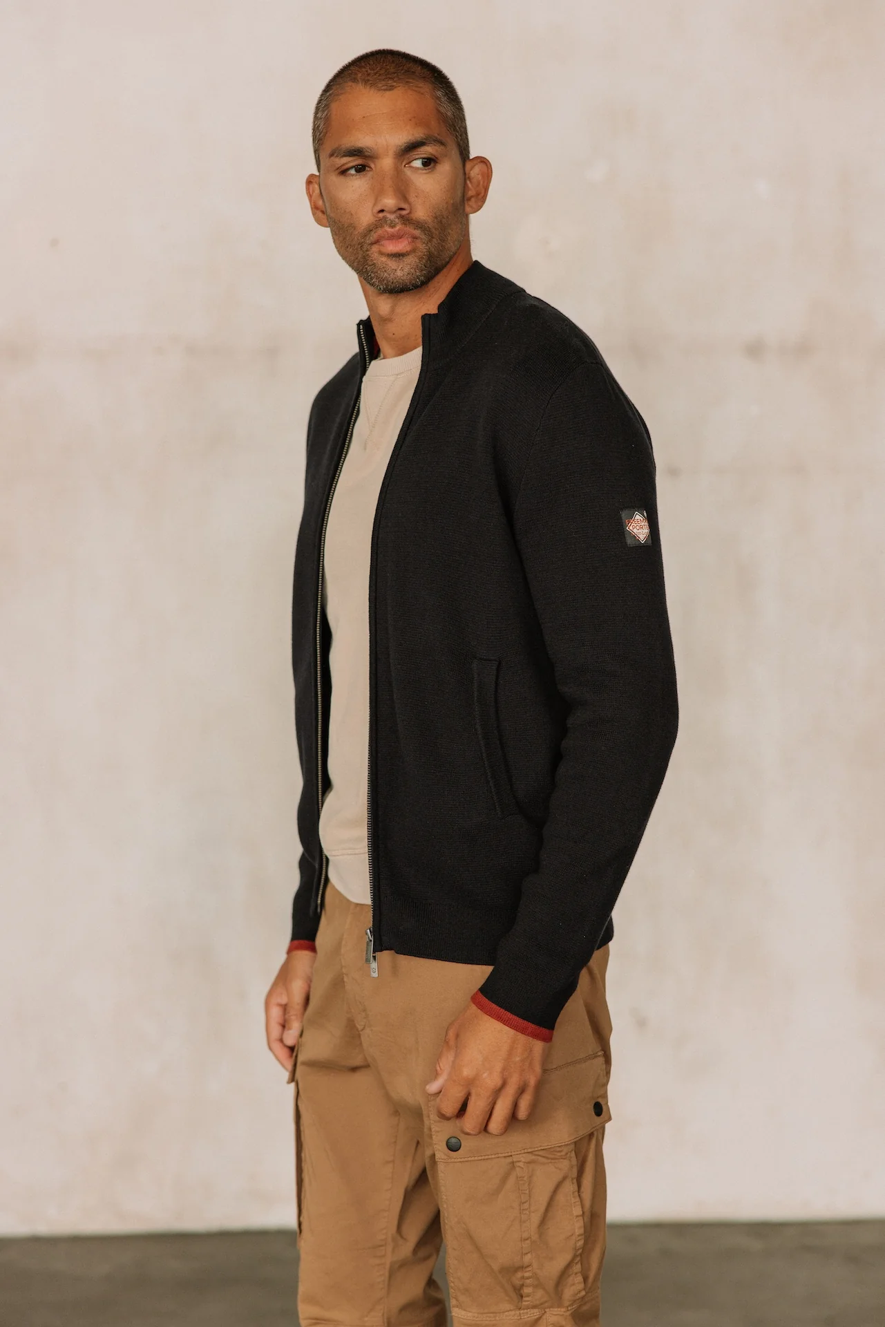 Stan Varsity - Image 5