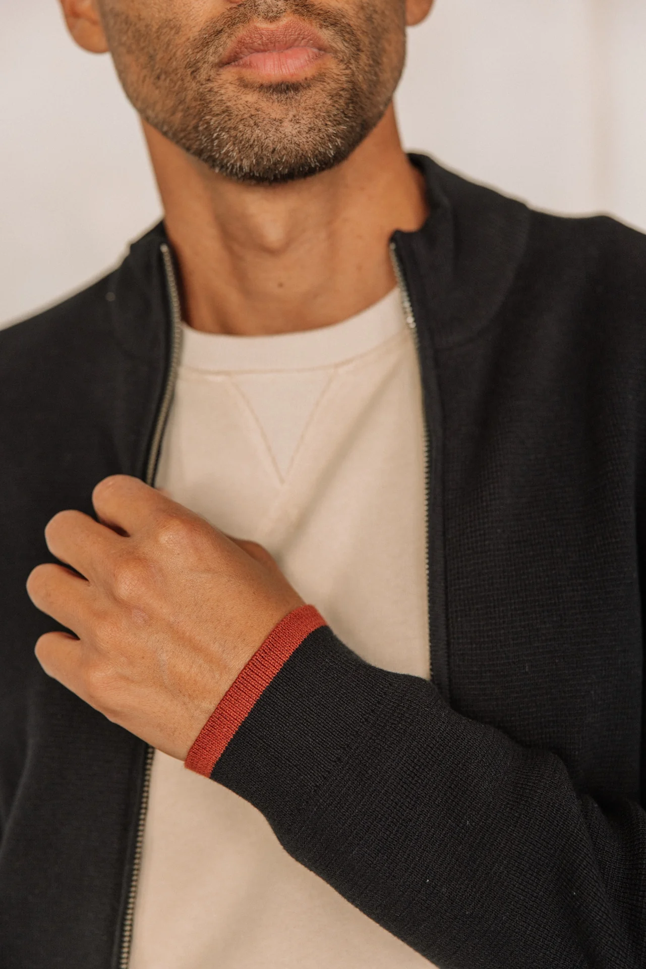 Stan Varsity - Image 6