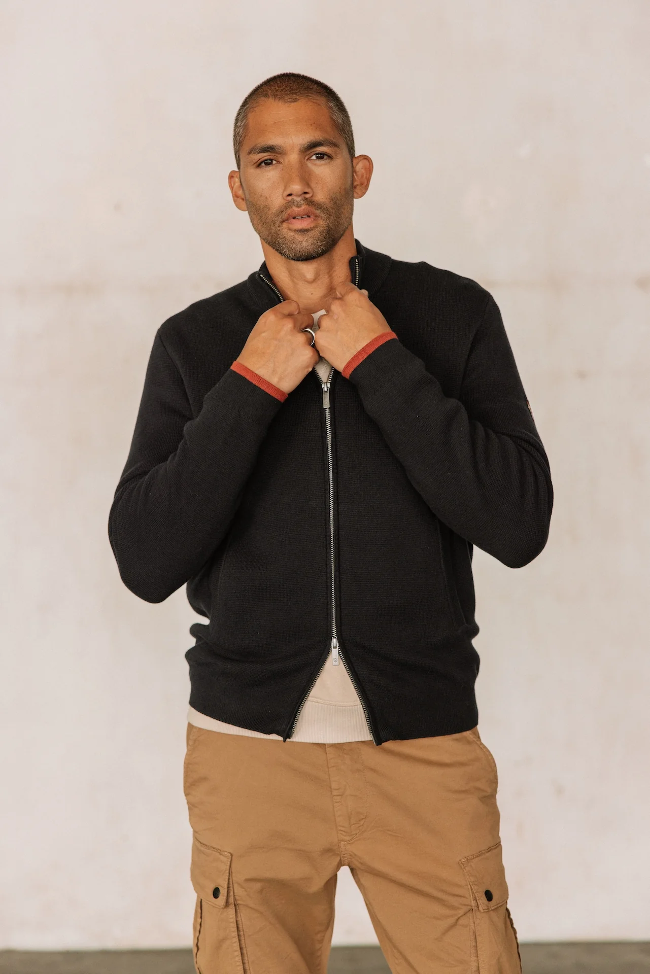 Stan Varsity - Image 7
