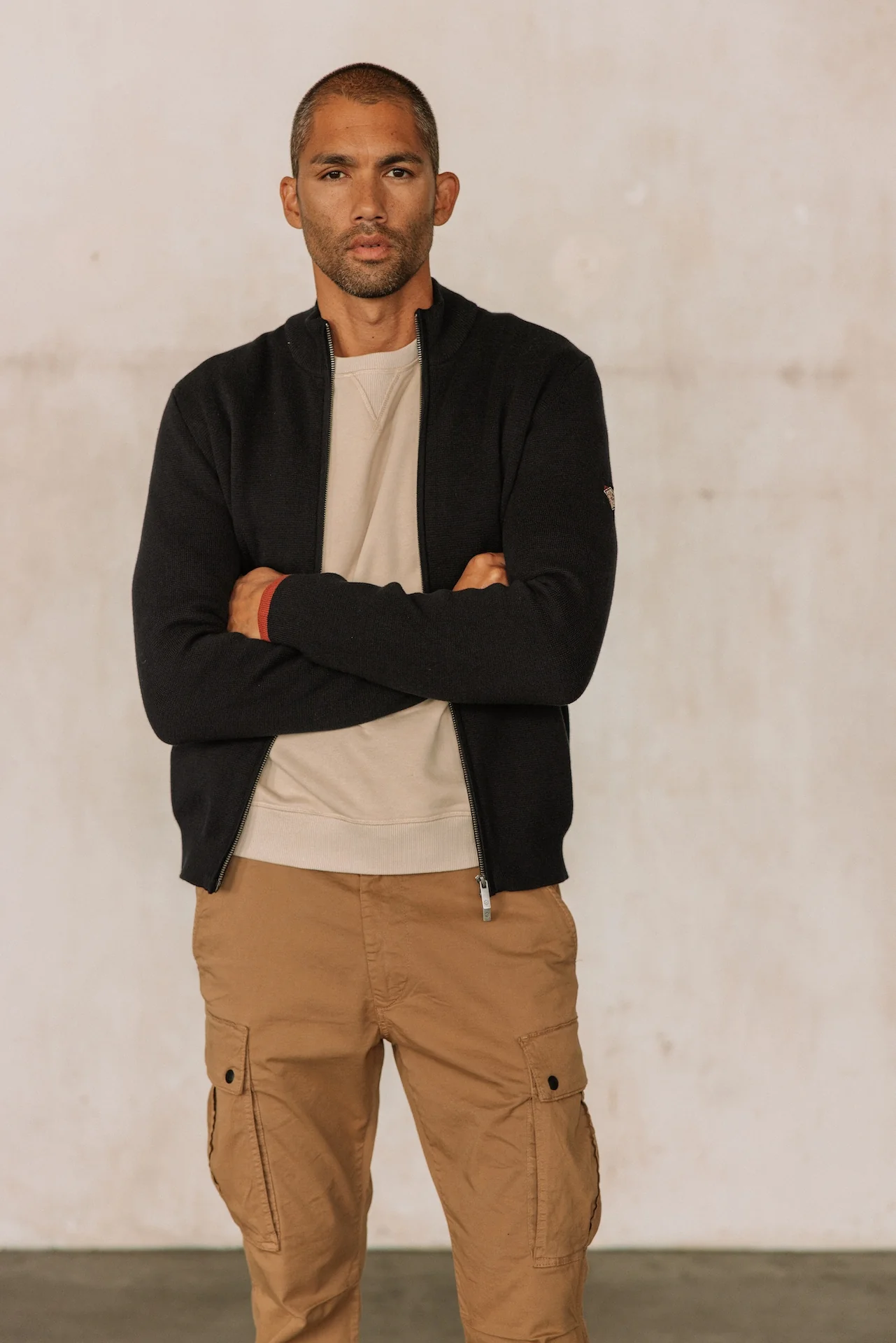 Stan Varsity - Image 8