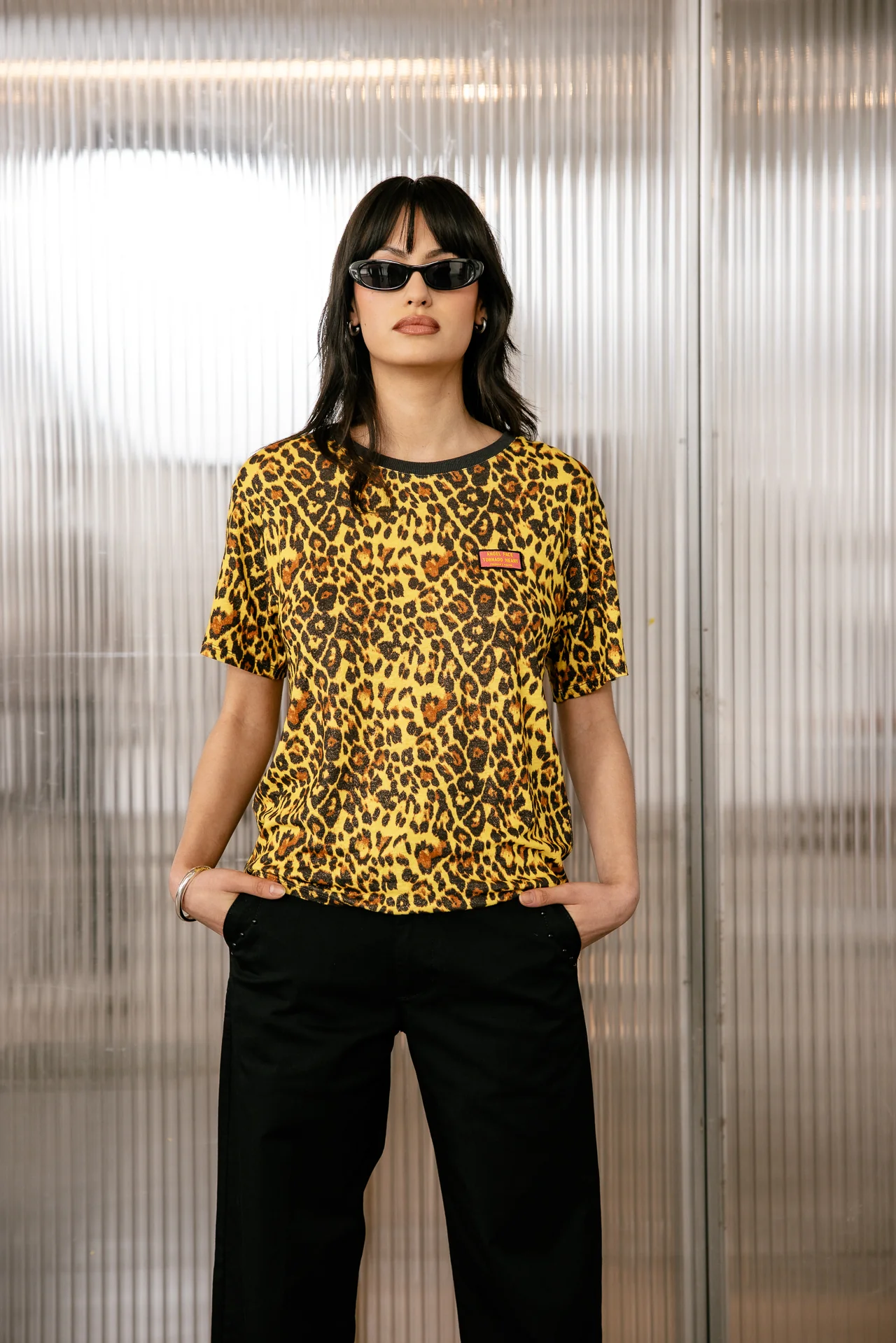 Suria Leo Shine - Image 2