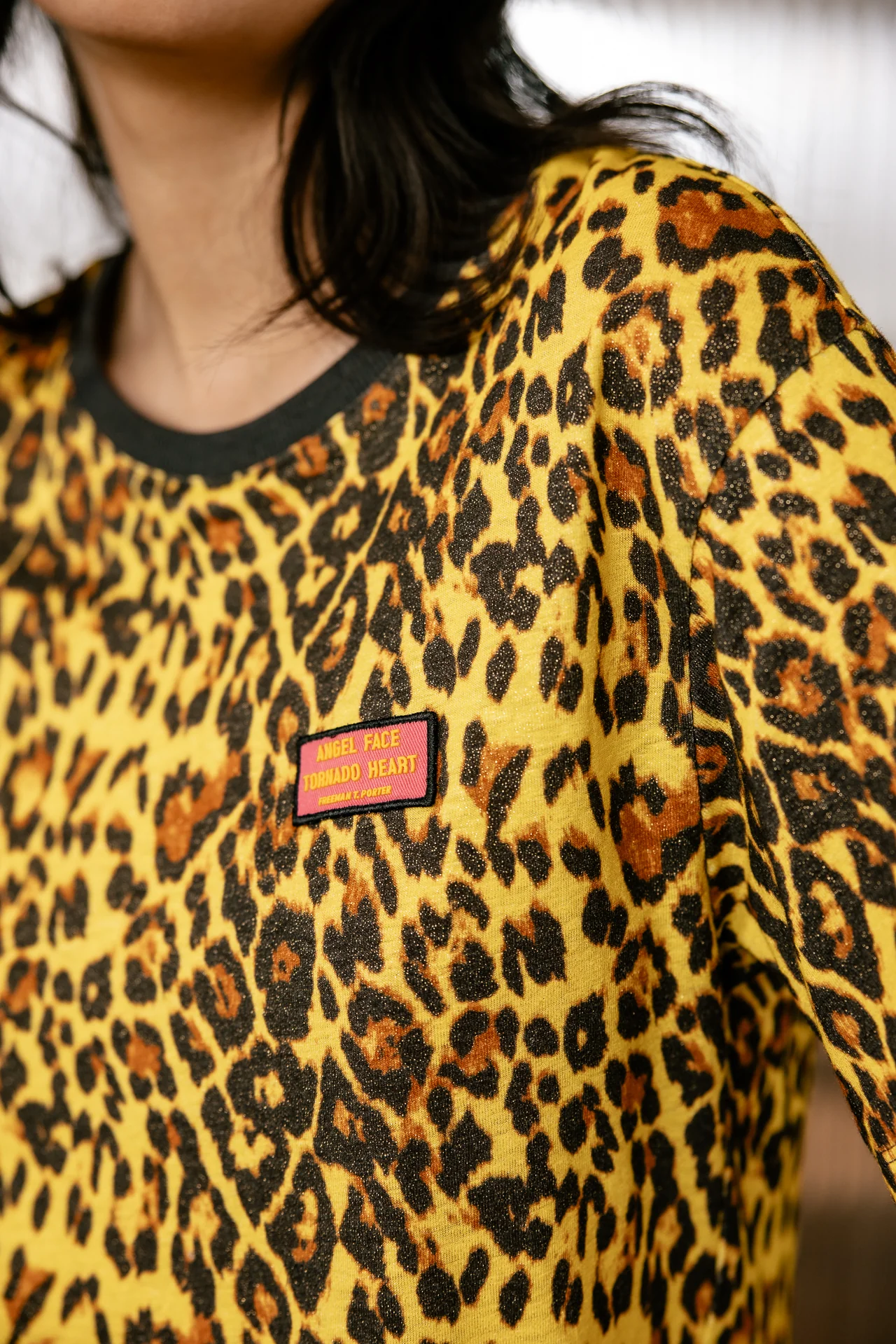 Suria Leo Shine - Image 6