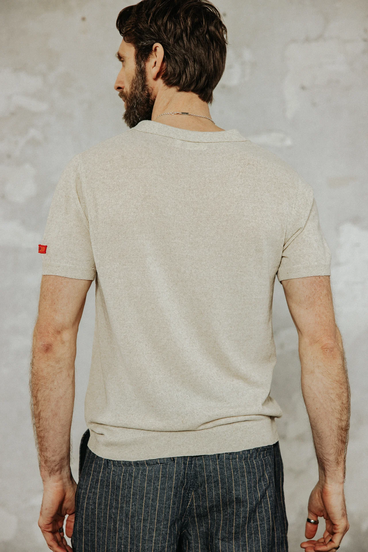 Tadao Organic - Image 3